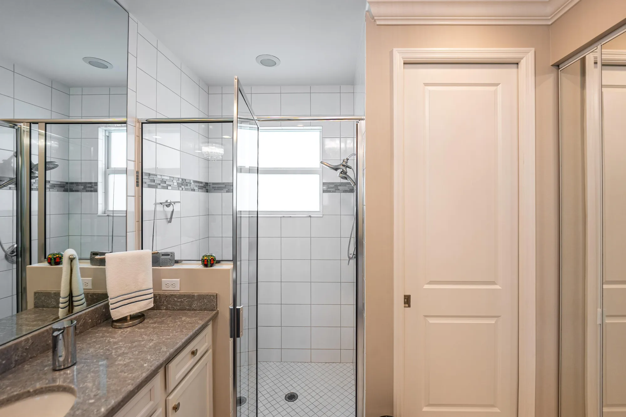 Property Slideshow image 38 of 62 | 11622 sw hawkins ter, Port Saint Lucie, FL, 34987