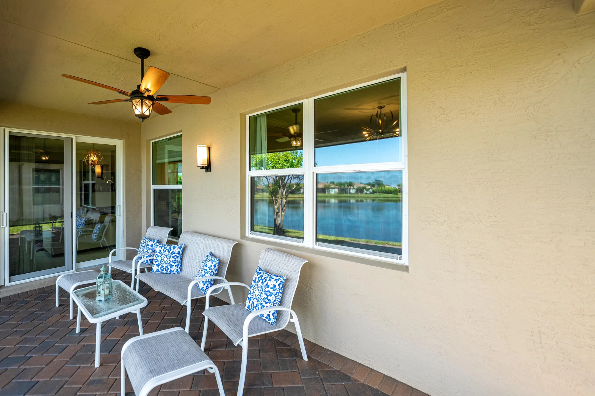 Property Slideshow image 11 of 62 | 11622 sw hawkins ter, Port Saint Lucie, FL, 34987