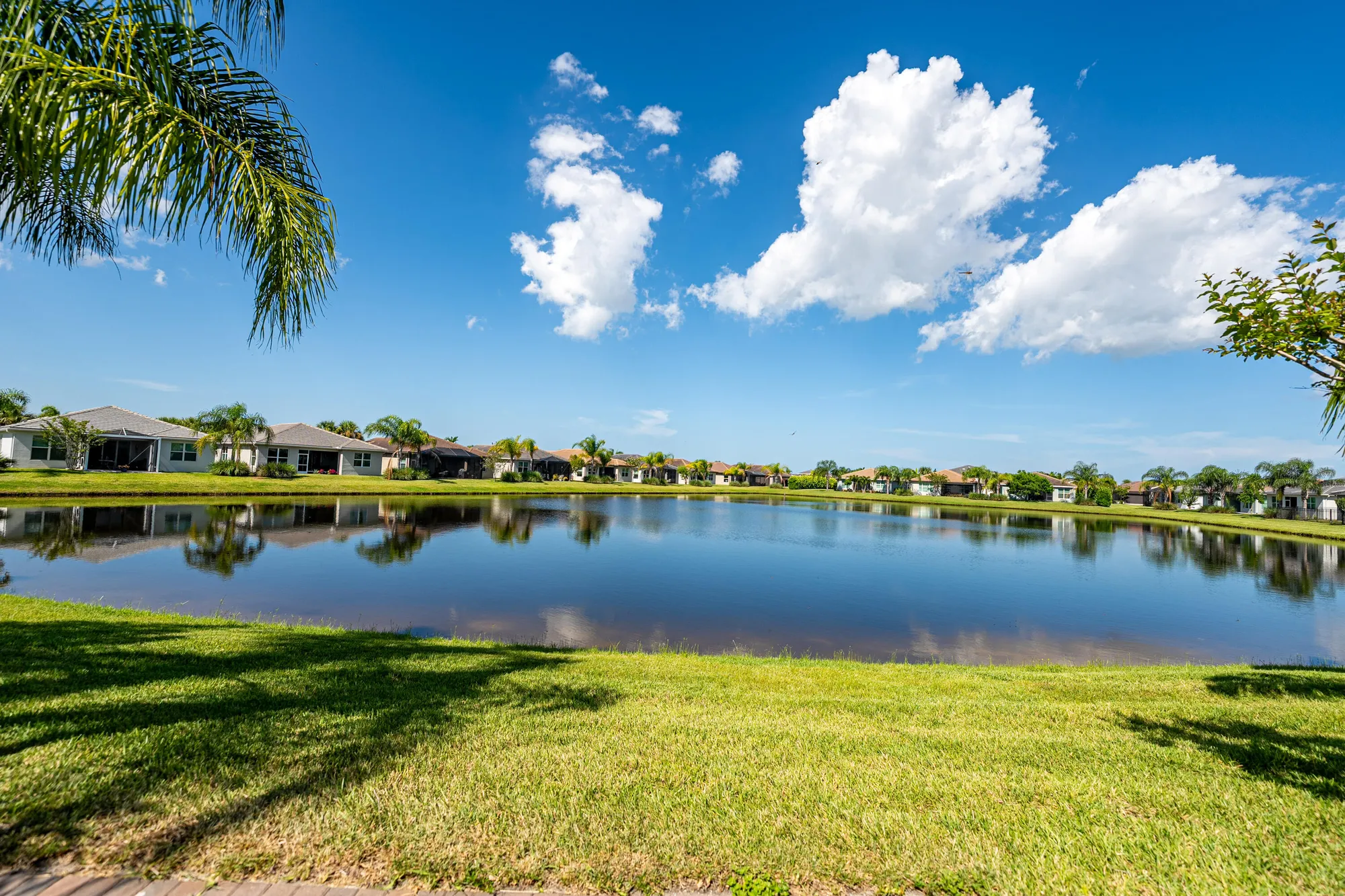 Property Slideshow image 7 of 62 | 11622 sw hawkins ter, Port Saint Lucie, FL, 34987