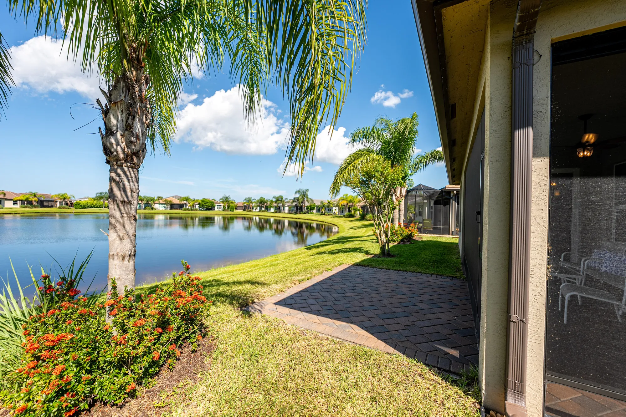 Property Slideshow image 6 of 62 | 11622 sw hawkins ter, Port Saint Lucie, FL, 34987