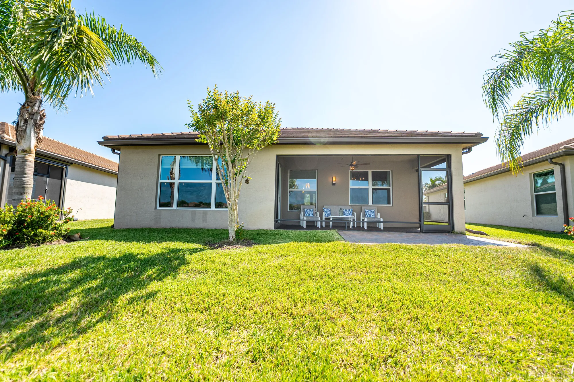 Property Slideshow image 5 of 62 | 11622 sw hawkins ter, Port Saint Lucie, FL, 34987