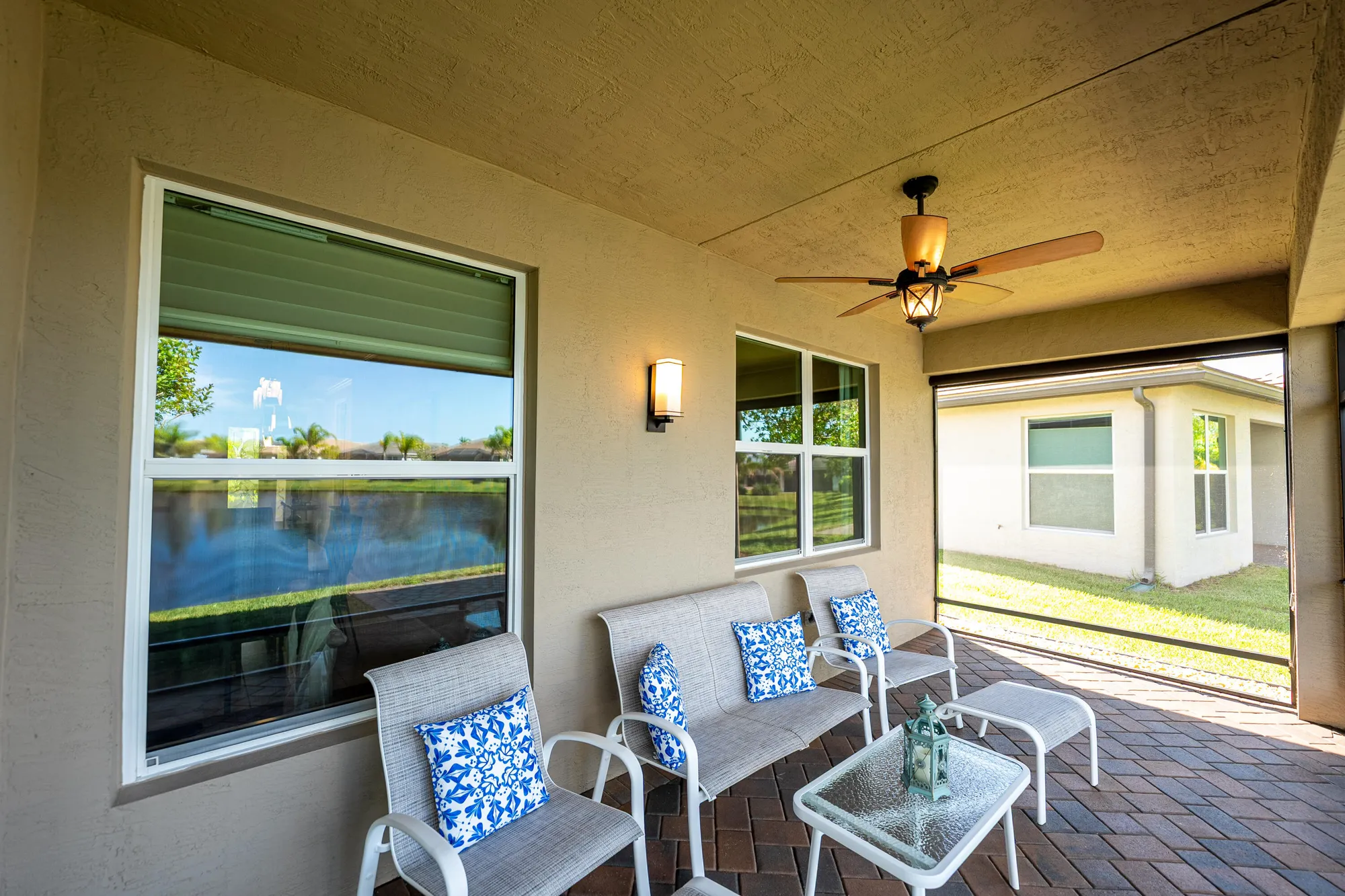 Property Slideshow image 12 of 62 | 11622 sw hawkins ter, Port Saint Lucie, FL, 34987