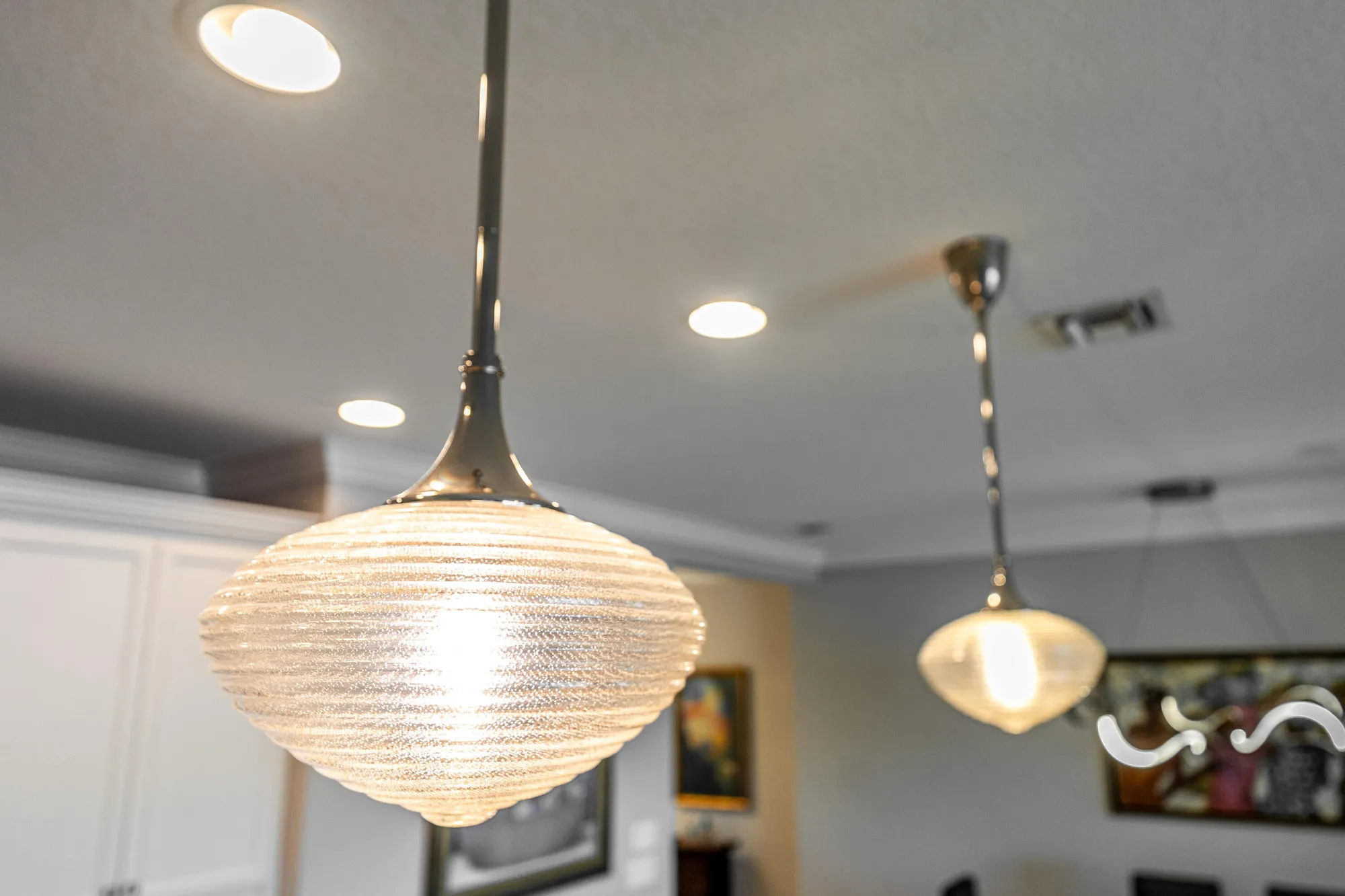 Property Slideshow image 24 of 62 | 11622 sw hawkins ter, Port Saint Lucie, FL, 34987