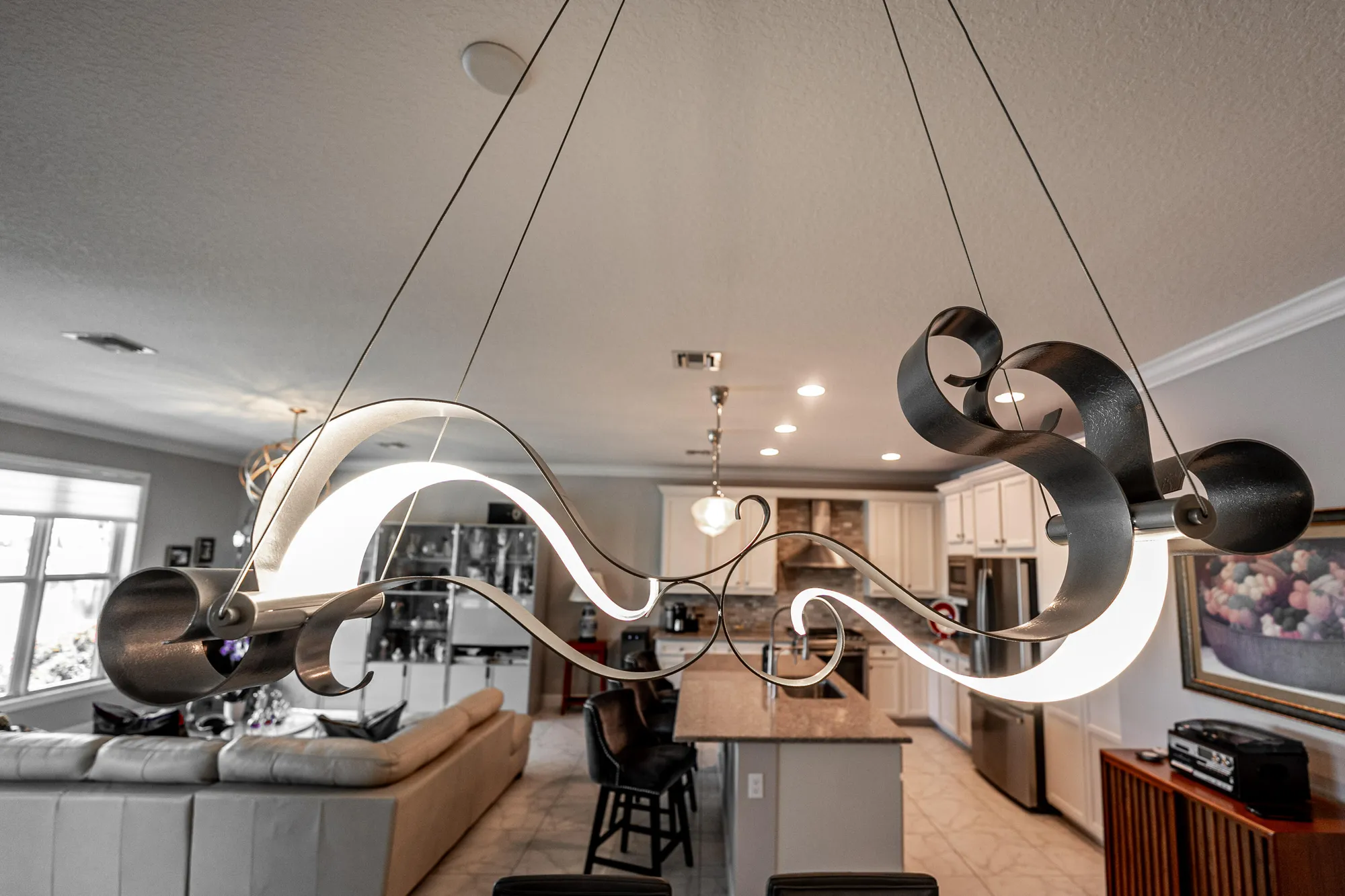 Property Slideshow image 17 of 62 | 11622 sw hawkins ter, Port Saint Lucie, FL, 34987