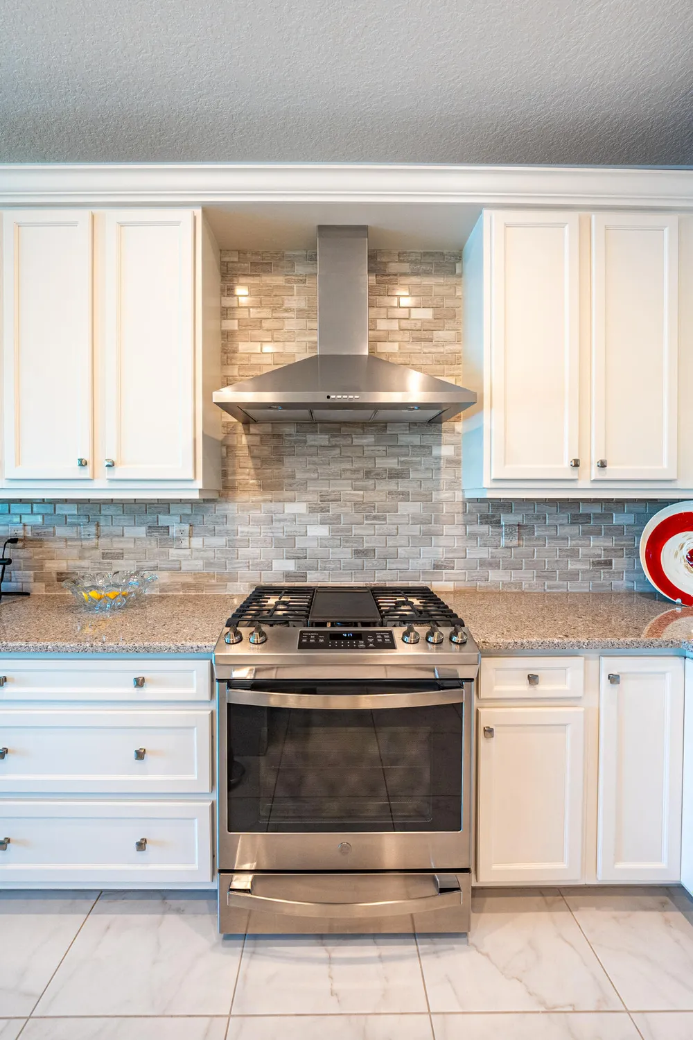 Property Slideshow image 21 of 62 | 11622 sw hawkins ter, Port Saint Lucie, FL, 34987