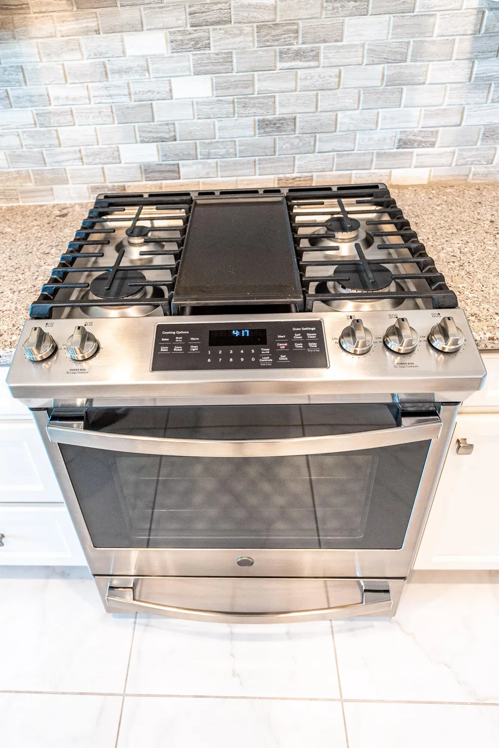 Property Slideshow image 22 of 62 | 11622 sw hawkins ter, Port Saint Lucie, FL, 34987