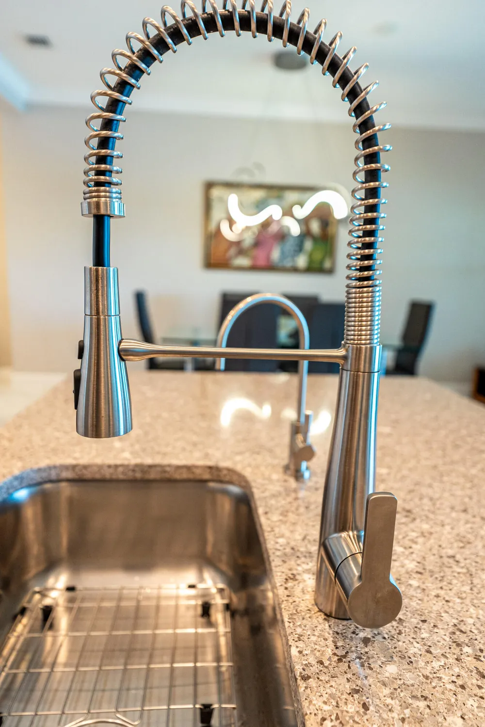 Property Slideshow image 23 of 62 | 11622 sw hawkins ter, Port Saint Lucie, FL, 34987