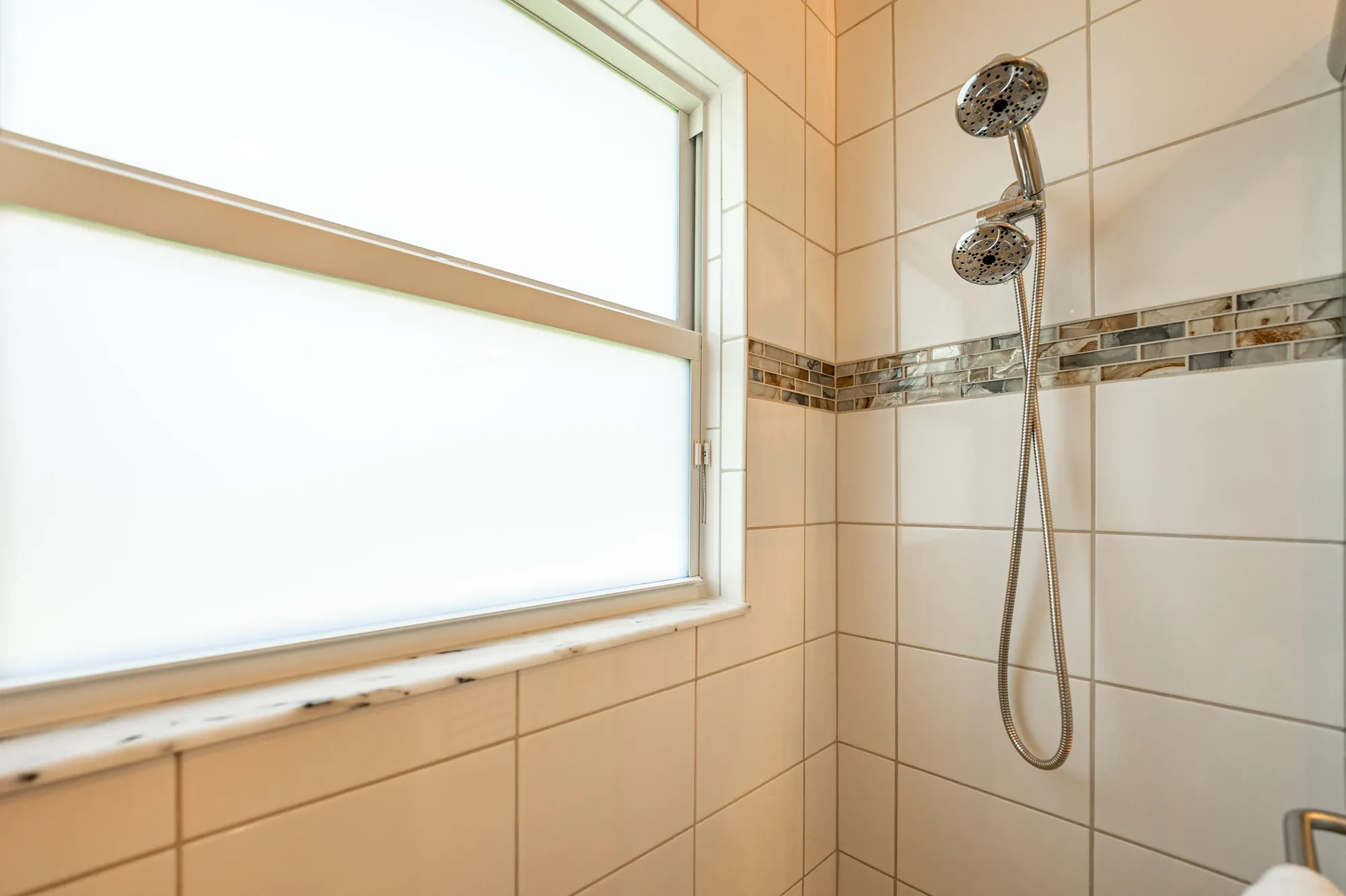 Property Slideshow image 40 of 62 | 11622 sw hawkins ter, Port Saint Lucie, FL, 34987