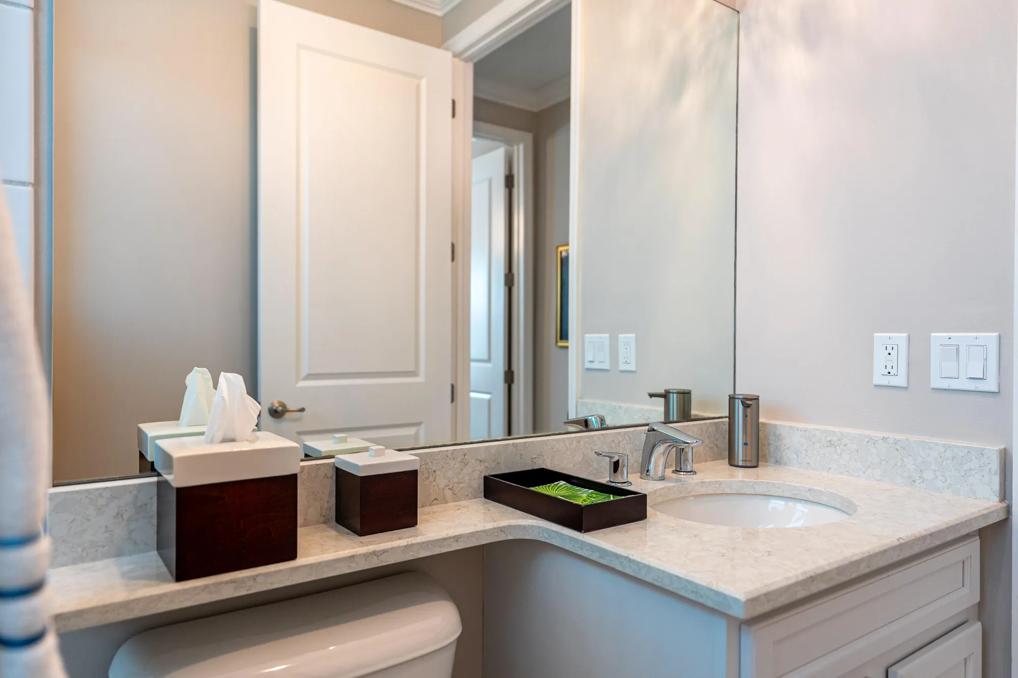 Property Slideshow image 37 of 62 | 11622 sw hawkins ter, Port Saint Lucie, FL, 34987