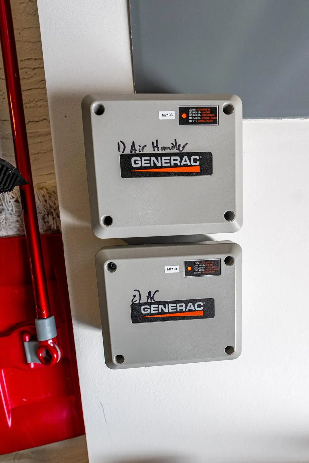 Property Slideshow image 44 of 62 | 11622 sw hawkins ter, Port Saint Lucie, FL, 34987