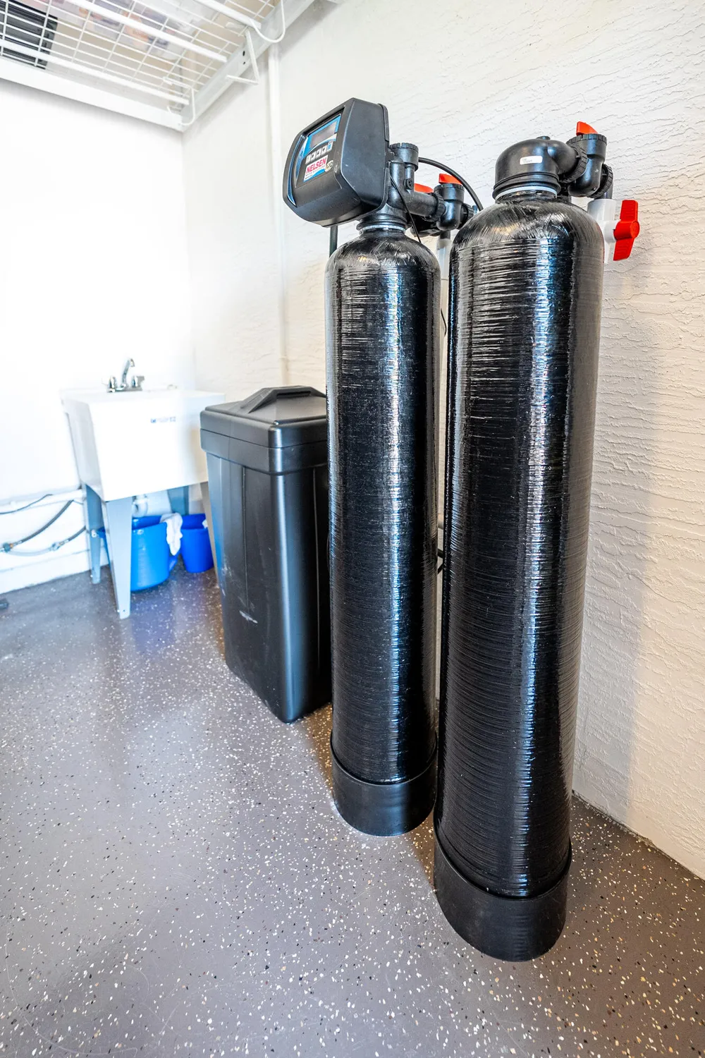 Property Slideshow image 42 of 62 | 11622 sw hawkins ter, Port Saint Lucie, FL, 34987