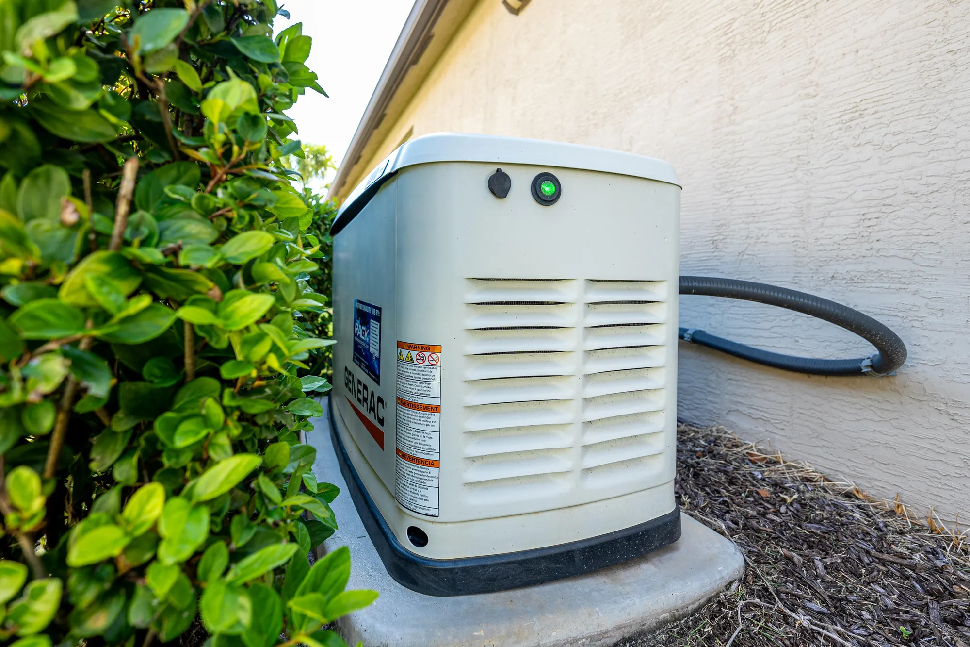 Property Slideshow image 43 of 62 | 11622 sw hawkins ter, Port Saint Lucie, FL, 34987