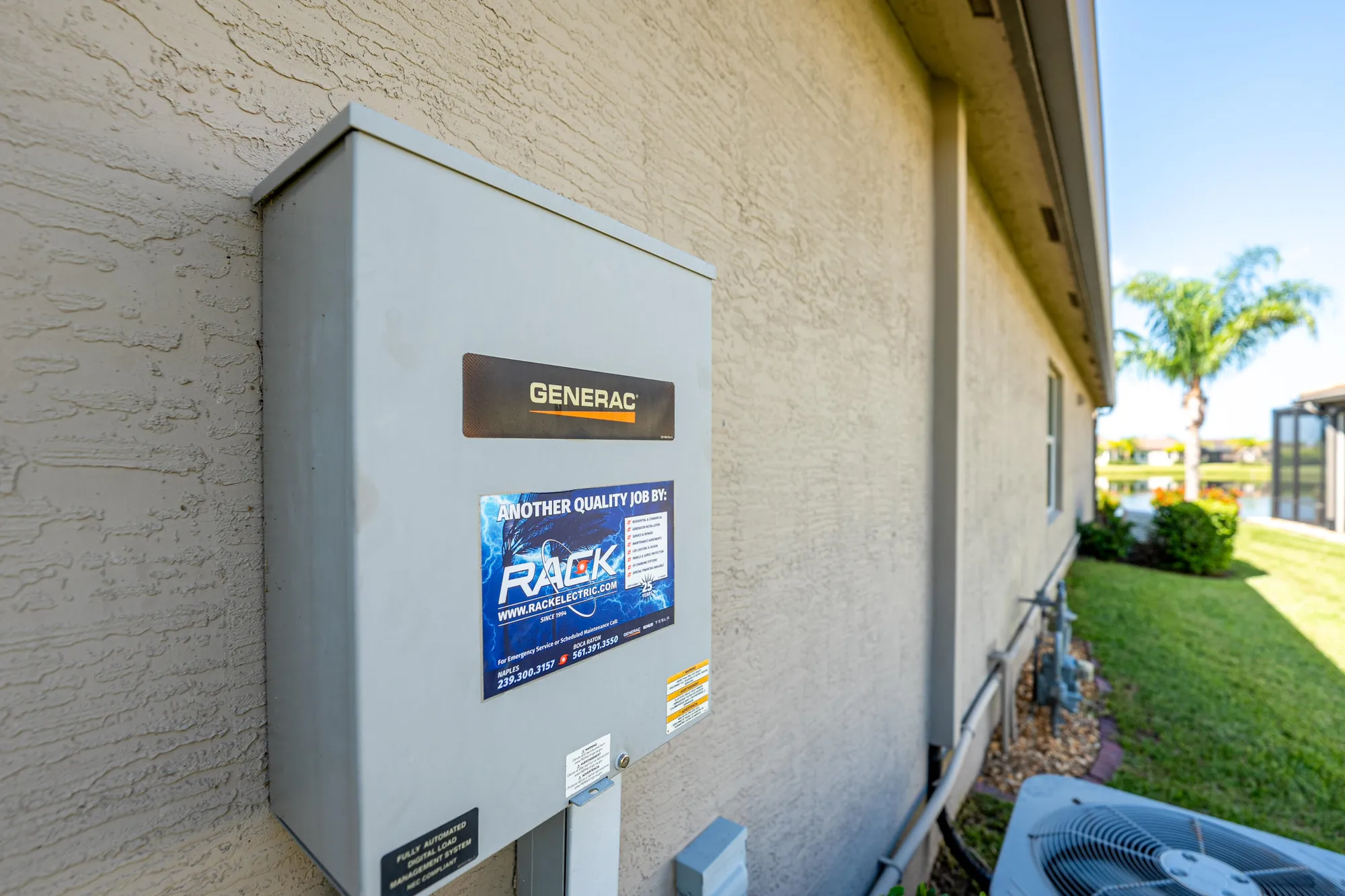 Property Slideshow image 45 of 62 | 11622 sw hawkins ter, Port Saint Lucie, FL, 34987