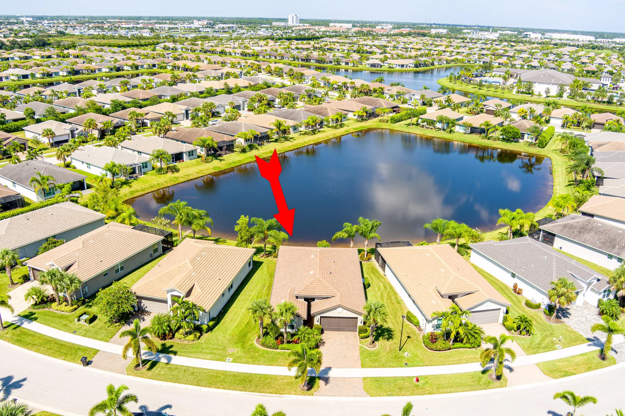 Property Slideshow image 49 of 62 | 11622 sw hawkins ter, Port Saint Lucie, FL, 34987