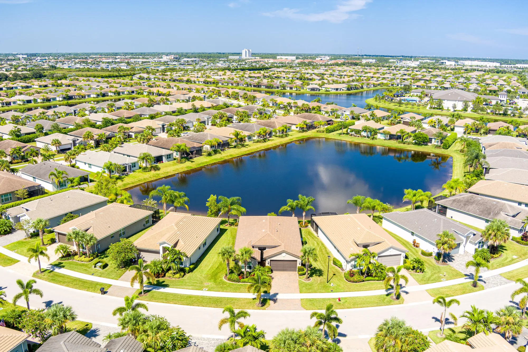 Property Slideshow image 52 of 62 | 11622 sw hawkins ter, Port Saint Lucie, FL, 34987