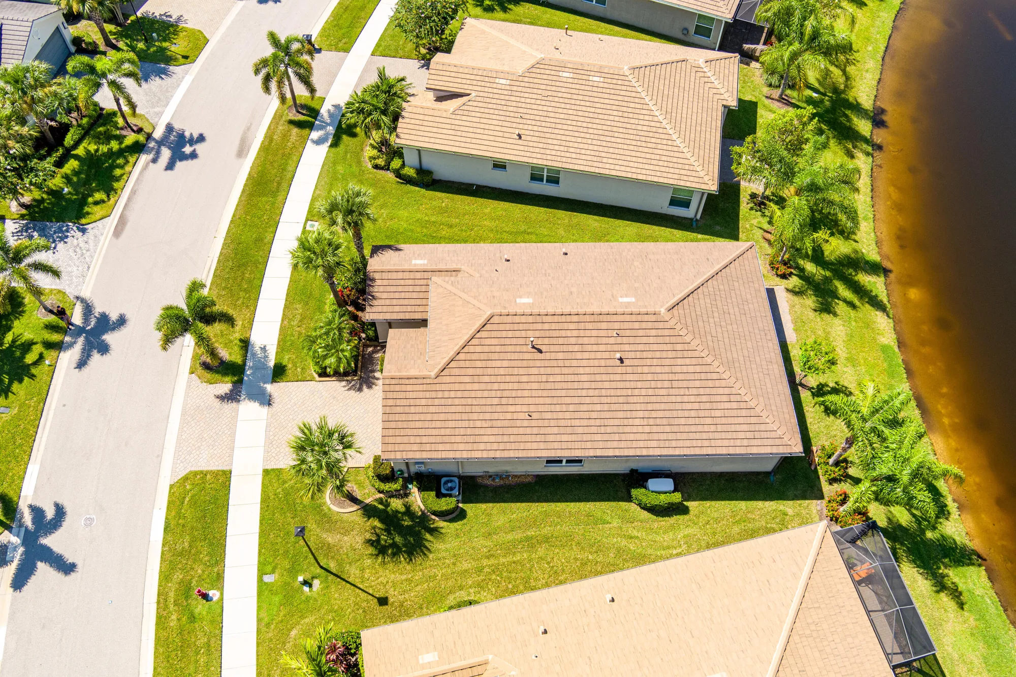 Property Slideshow image 50 of 62 | 11622 sw hawkins ter, Port Saint Lucie, FL, 34987