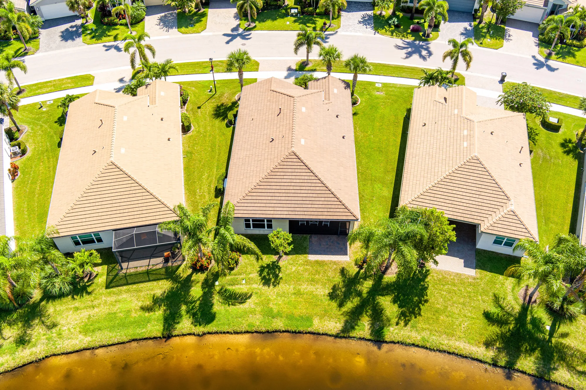 Property Slideshow image 53 of 62 | 11622 sw hawkins ter, Port Saint Lucie, FL, 34987