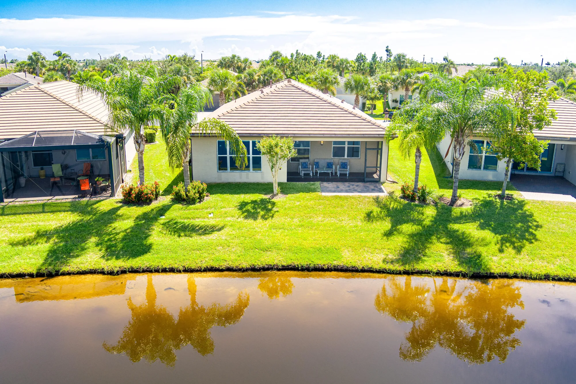 Property Slideshow image 46 of 62 | 11622 sw hawkins ter, Port Saint Lucie, FL, 34987