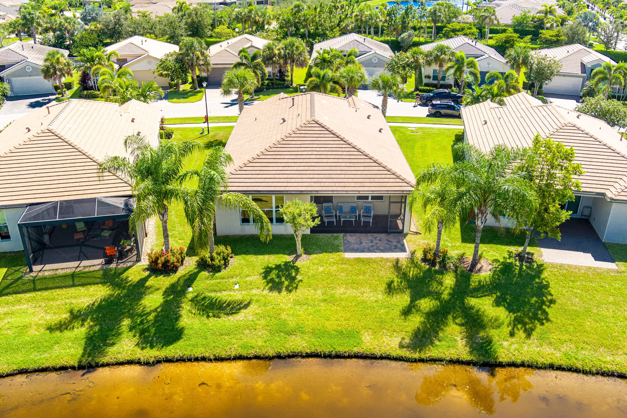 Property Slideshow image 54 of 62 | 11622 sw hawkins ter, Port Saint Lucie, FL, 34987