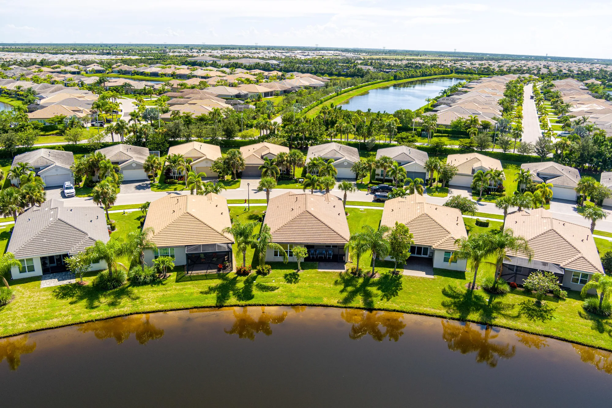 Property Slideshow image 55 of 62 | 11622 sw hawkins ter, Port Saint Lucie, FL, 34987