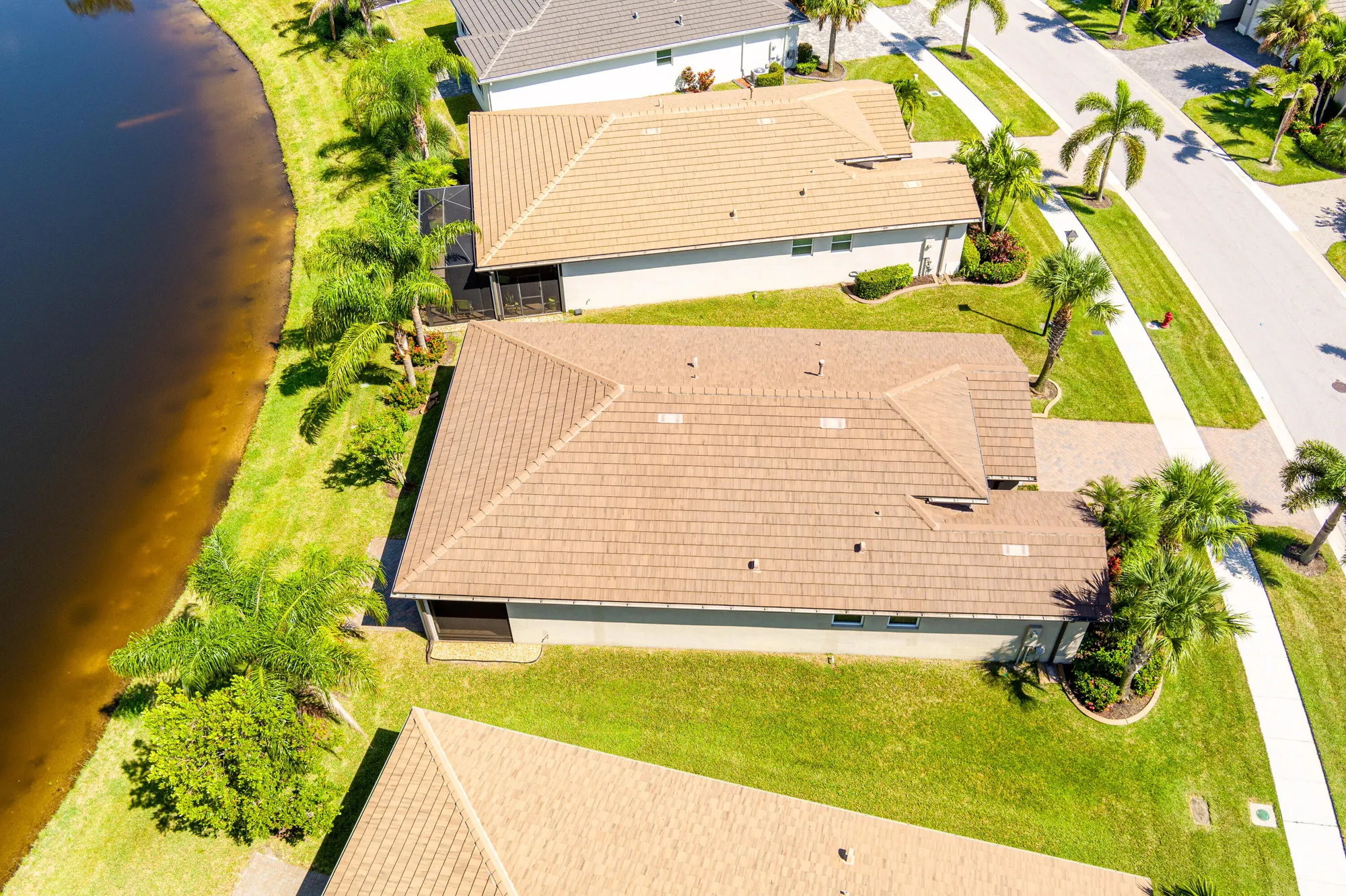 Property Slideshow image 56 of 62 | 11622 sw hawkins ter, Port Saint Lucie, FL, 34987