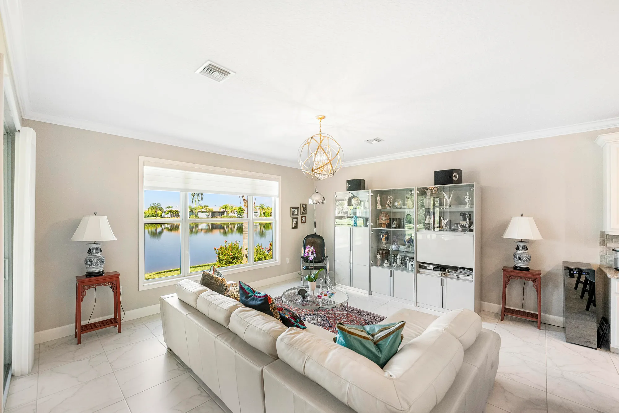 Property Slideshow image 28 of 62 | 11622 sw hawkins ter, Port Saint Lucie, FL, 34987