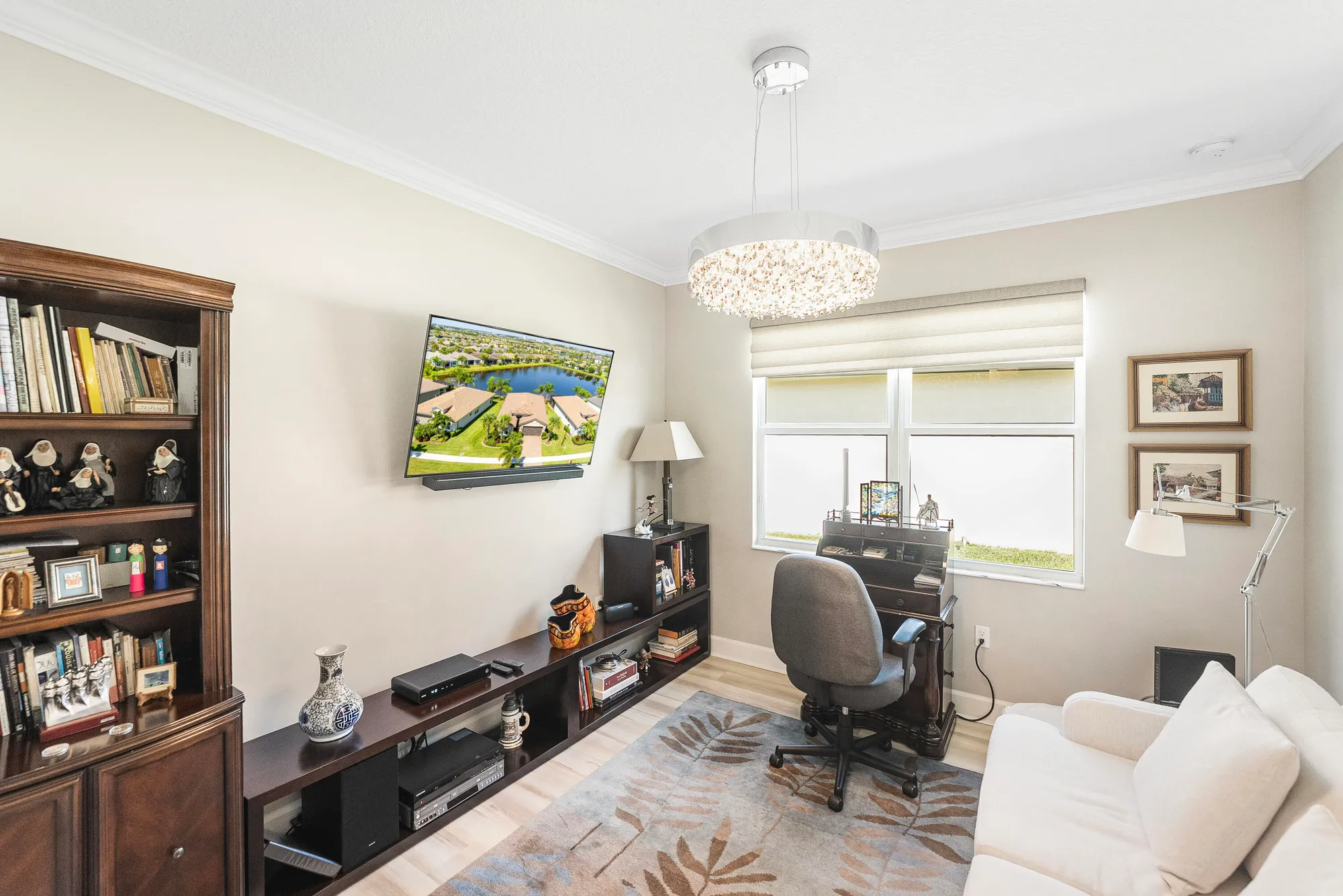 Property Slideshow image 35 of 62 | 11622 sw hawkins ter, Port Saint Lucie, FL, 34987