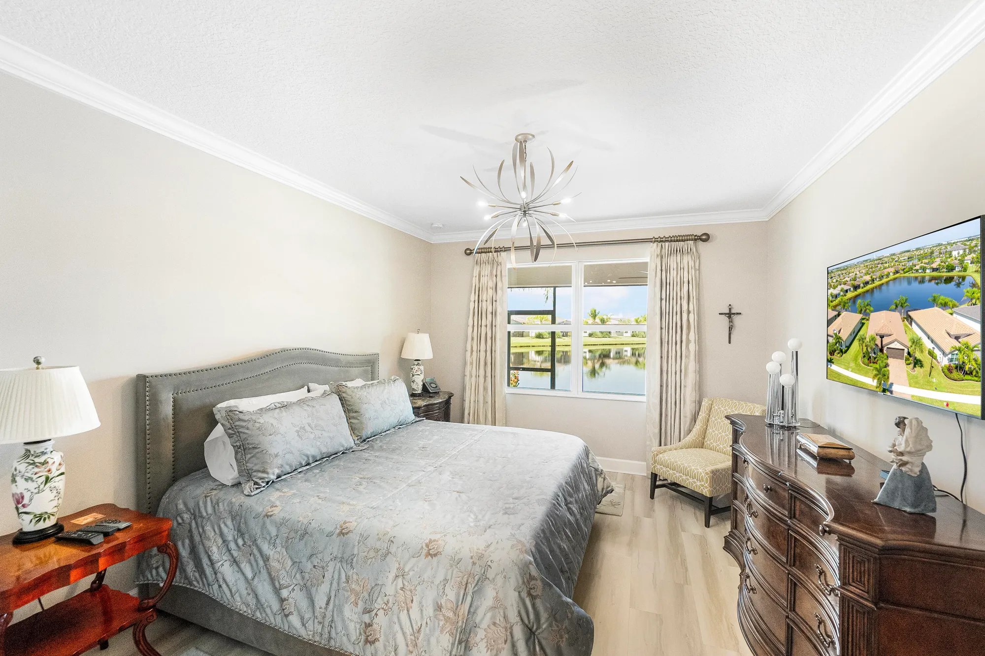 Property Slideshow image 30 of 62 | 11622 sw hawkins ter, Port Saint Lucie, FL, 34987