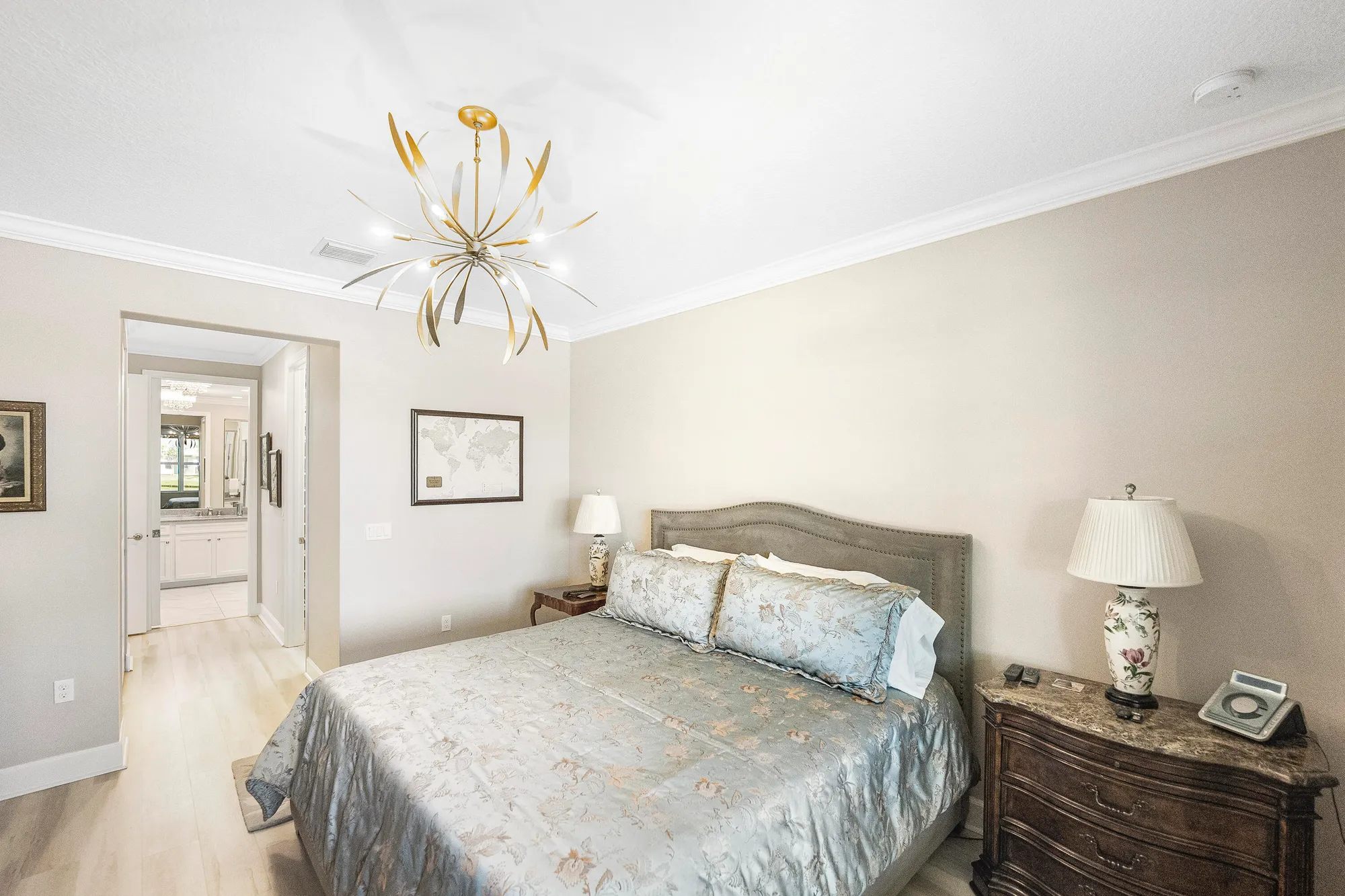 Property Slideshow image 31 of 62 | 11622 sw hawkins ter, Port Saint Lucie, FL, 34987