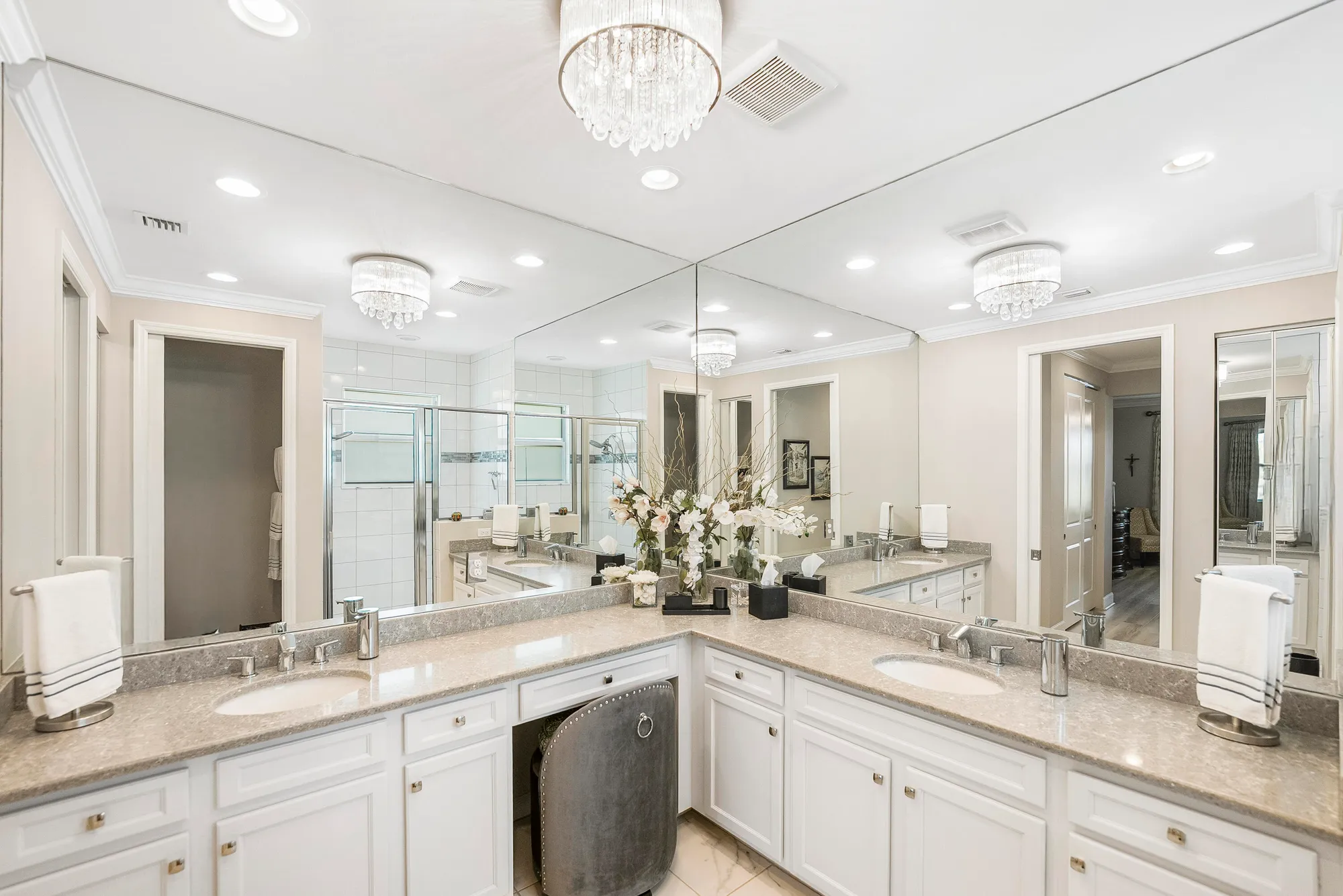 Property Slideshow image 32 of 62 | 11622 sw hawkins ter, Port Saint Lucie, FL, 34987