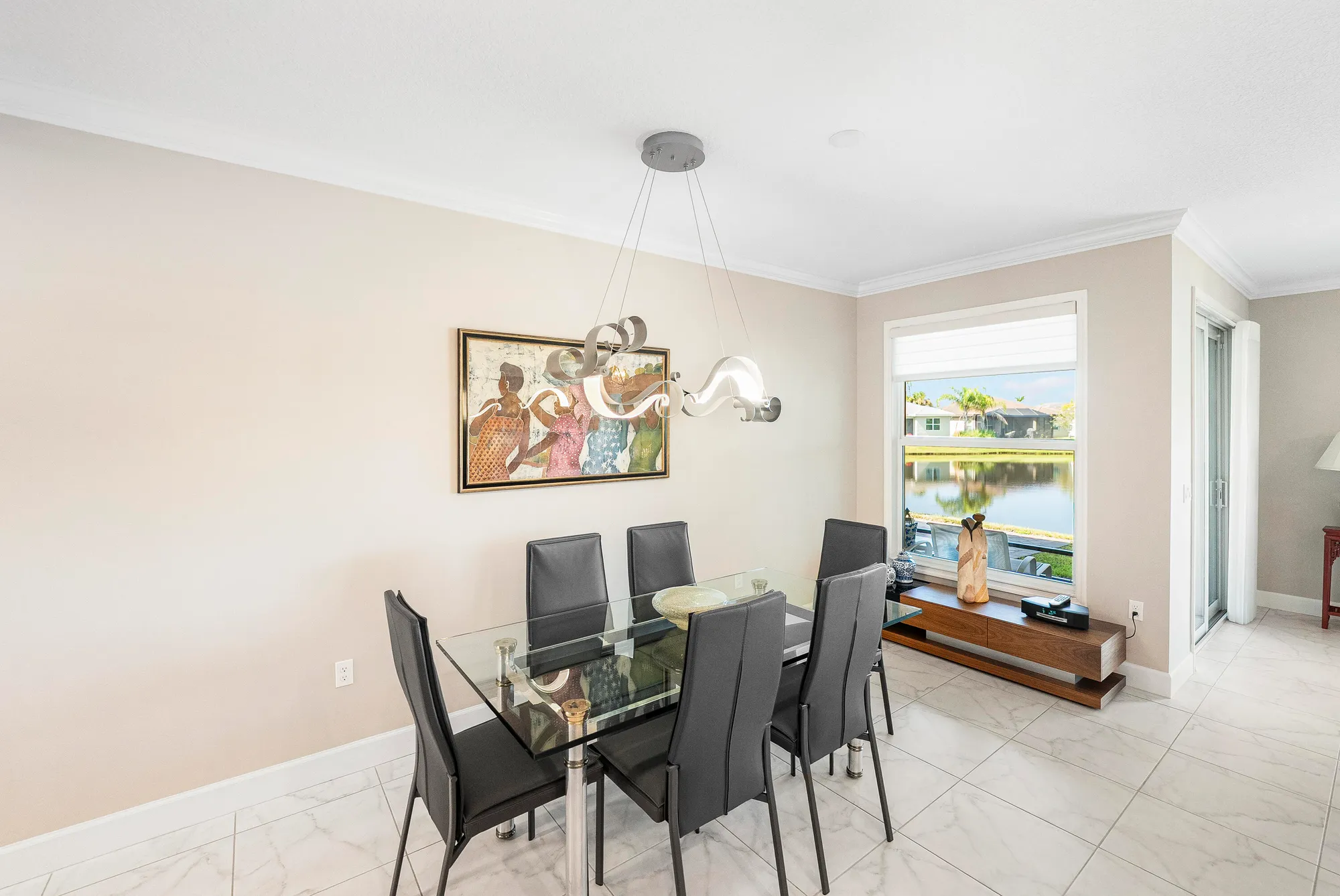 Property Slideshow image 16 of 62 | 11622 sw hawkins ter, Port Saint Lucie, FL, 34987