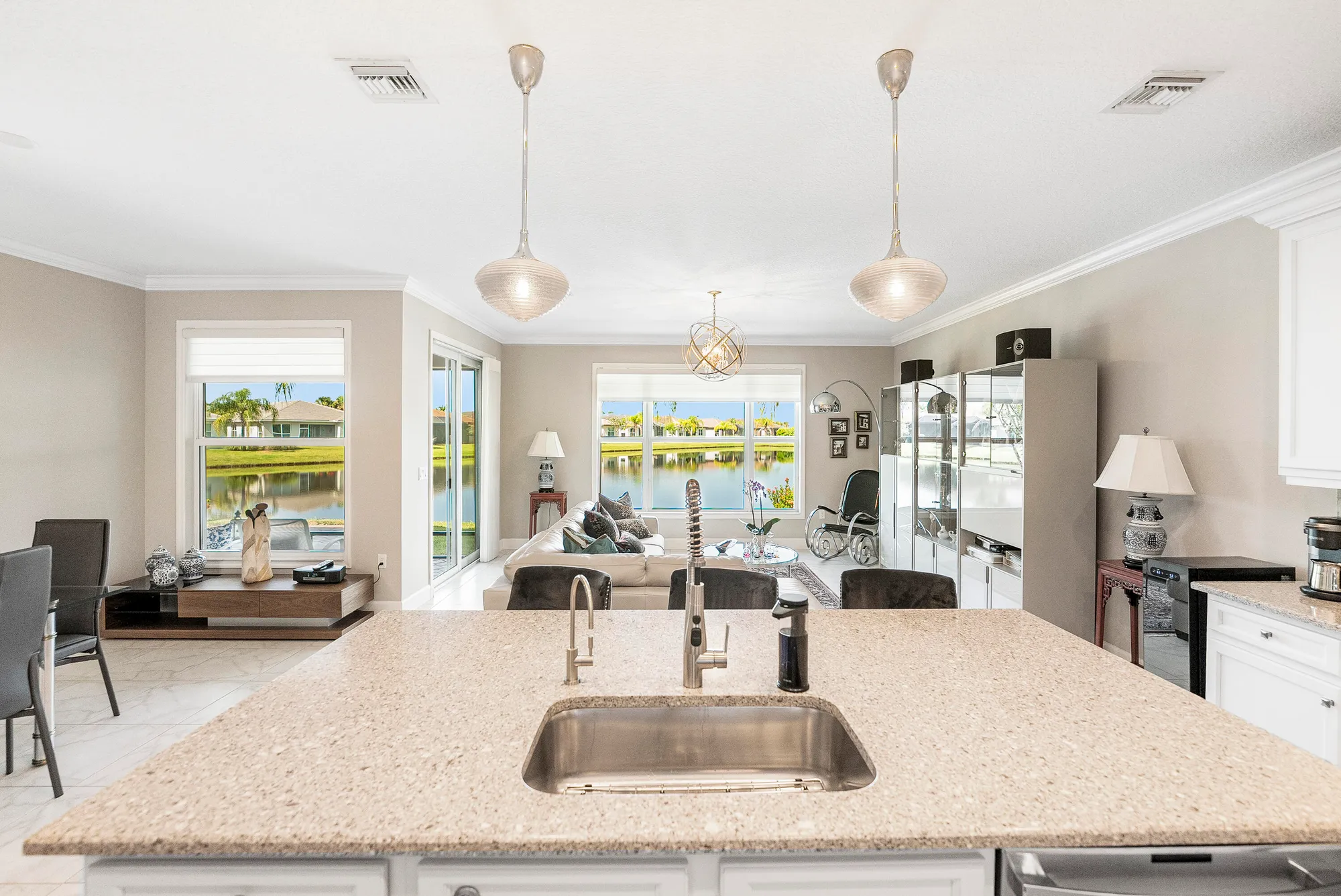 Property Slideshow image 18 of 62 | 11622 sw hawkins ter, Port Saint Lucie, FL, 34987