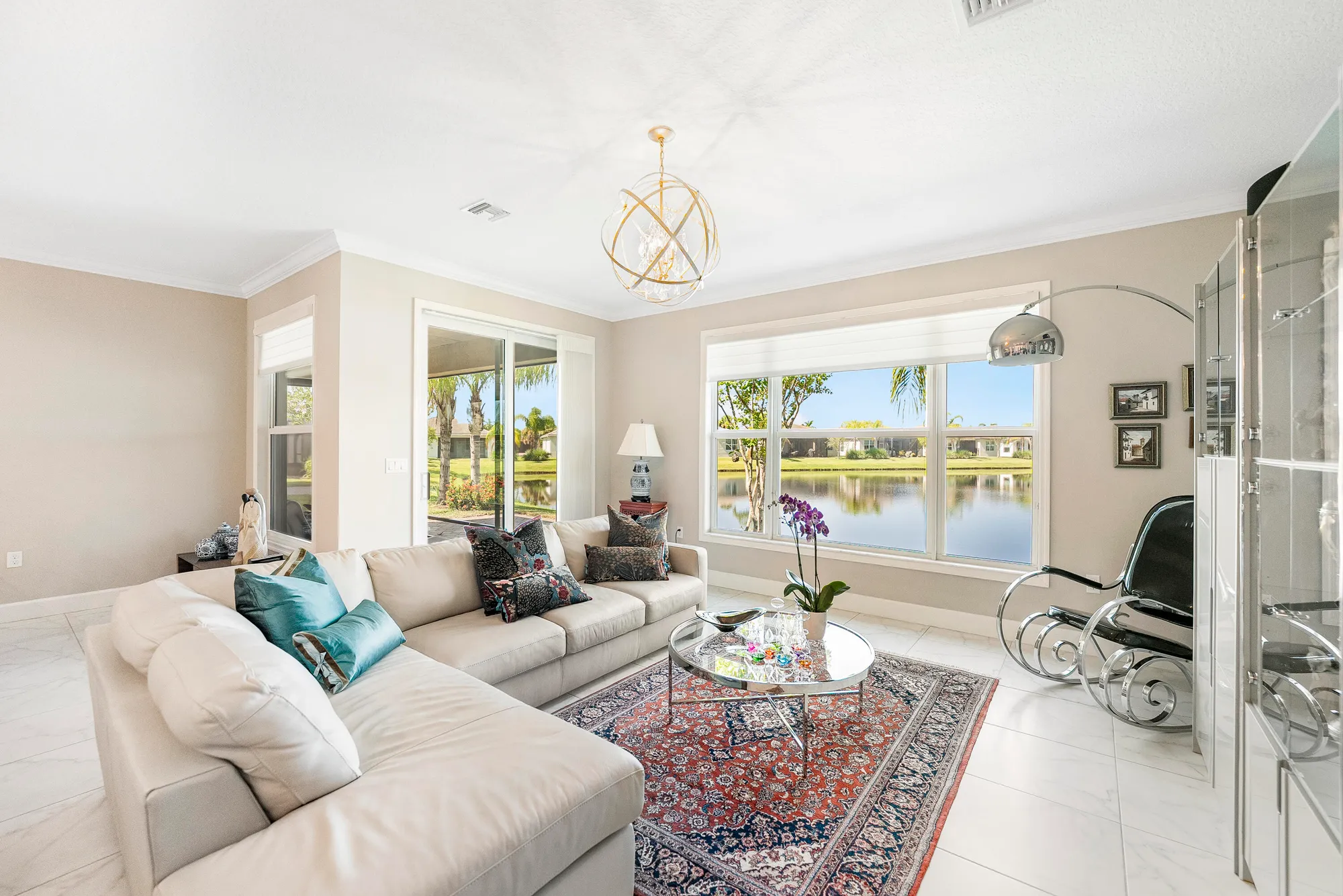 Property Slideshow image 29 of 62 | 11622 sw hawkins ter, Port Saint Lucie, FL, 34987