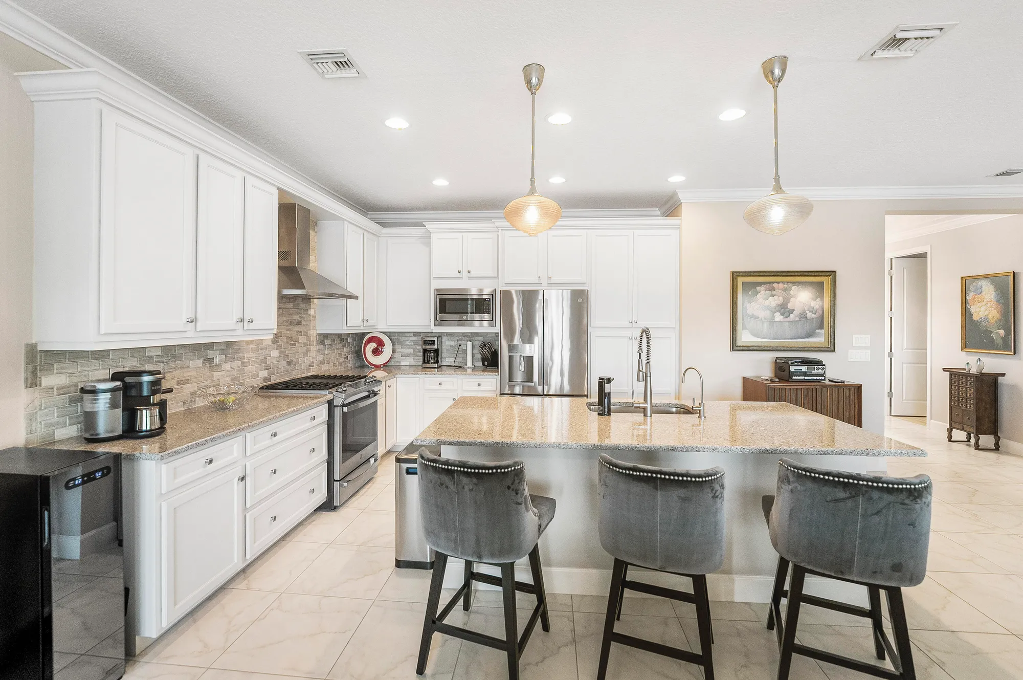 Property Slideshow image 19 of 62 | 11622 sw hawkins ter, Port Saint Lucie, FL, 34987