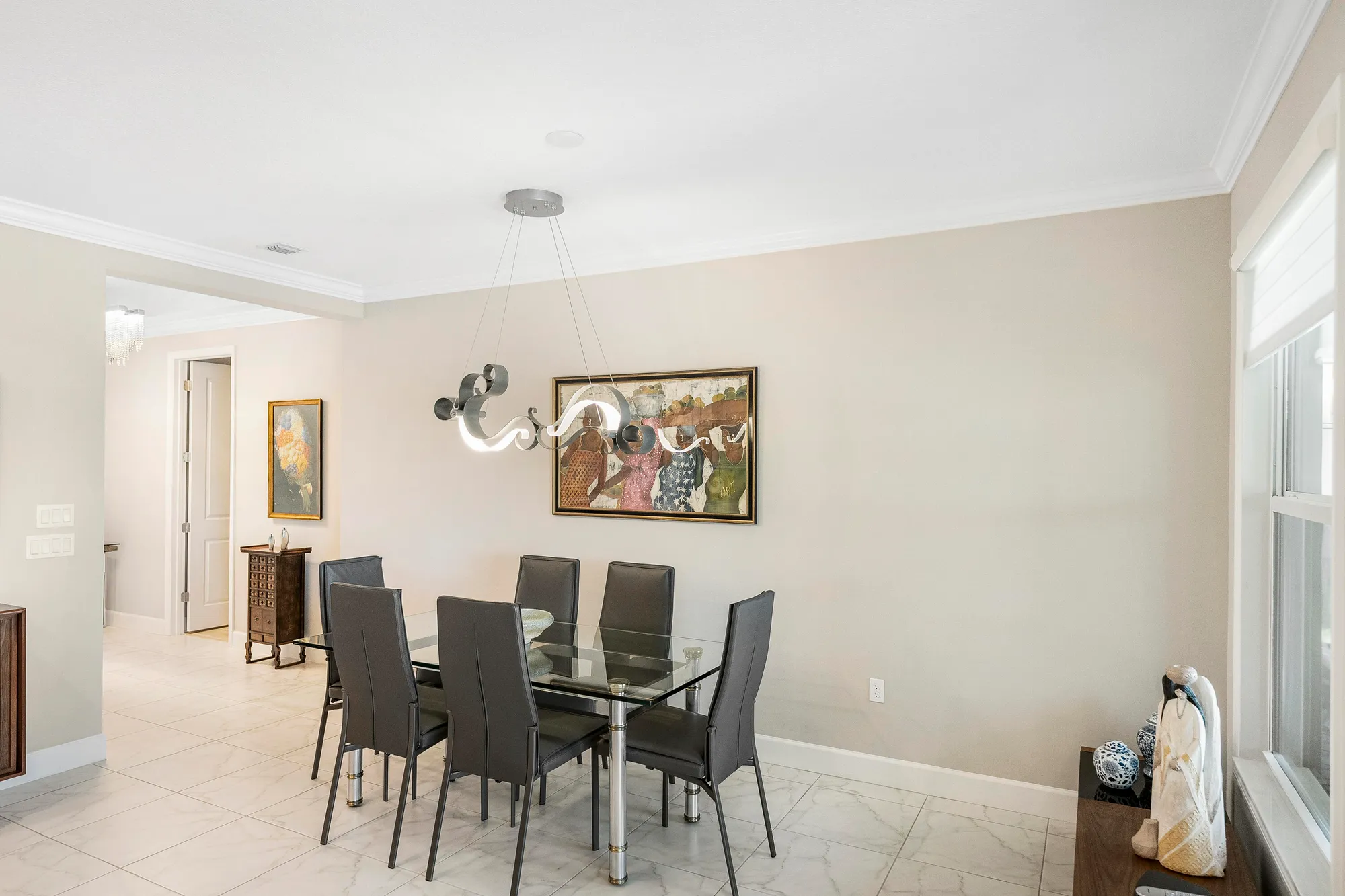 Property Slideshow image 15 of 62 | 11622 sw hawkins ter, Port Saint Lucie, FL, 34987