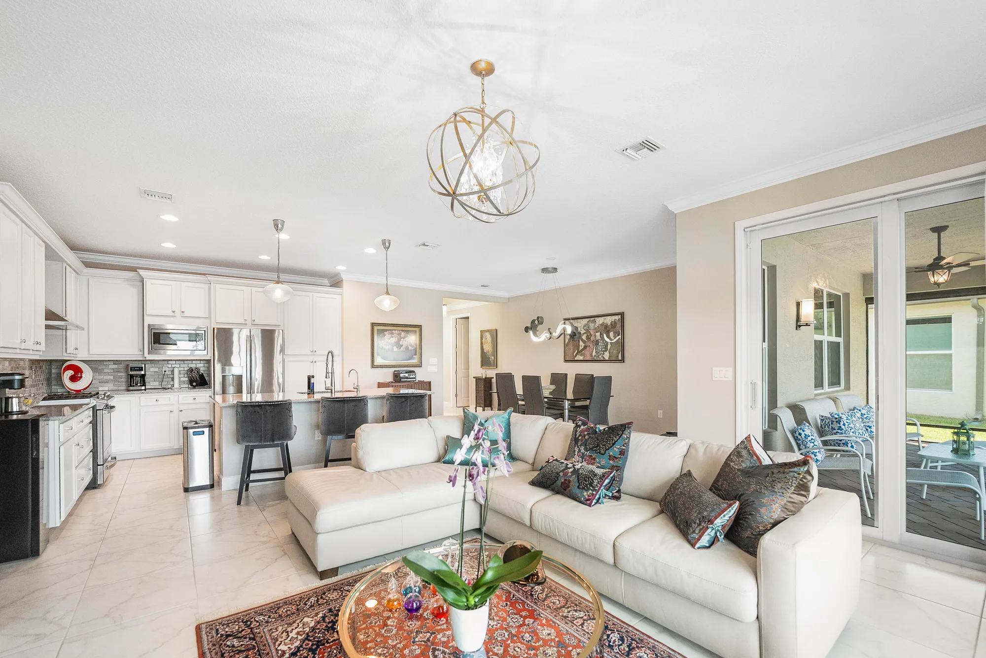 Property Slideshow image 25 of 62 | 11622 sw hawkins ter, Port Saint Lucie, FL, 34987