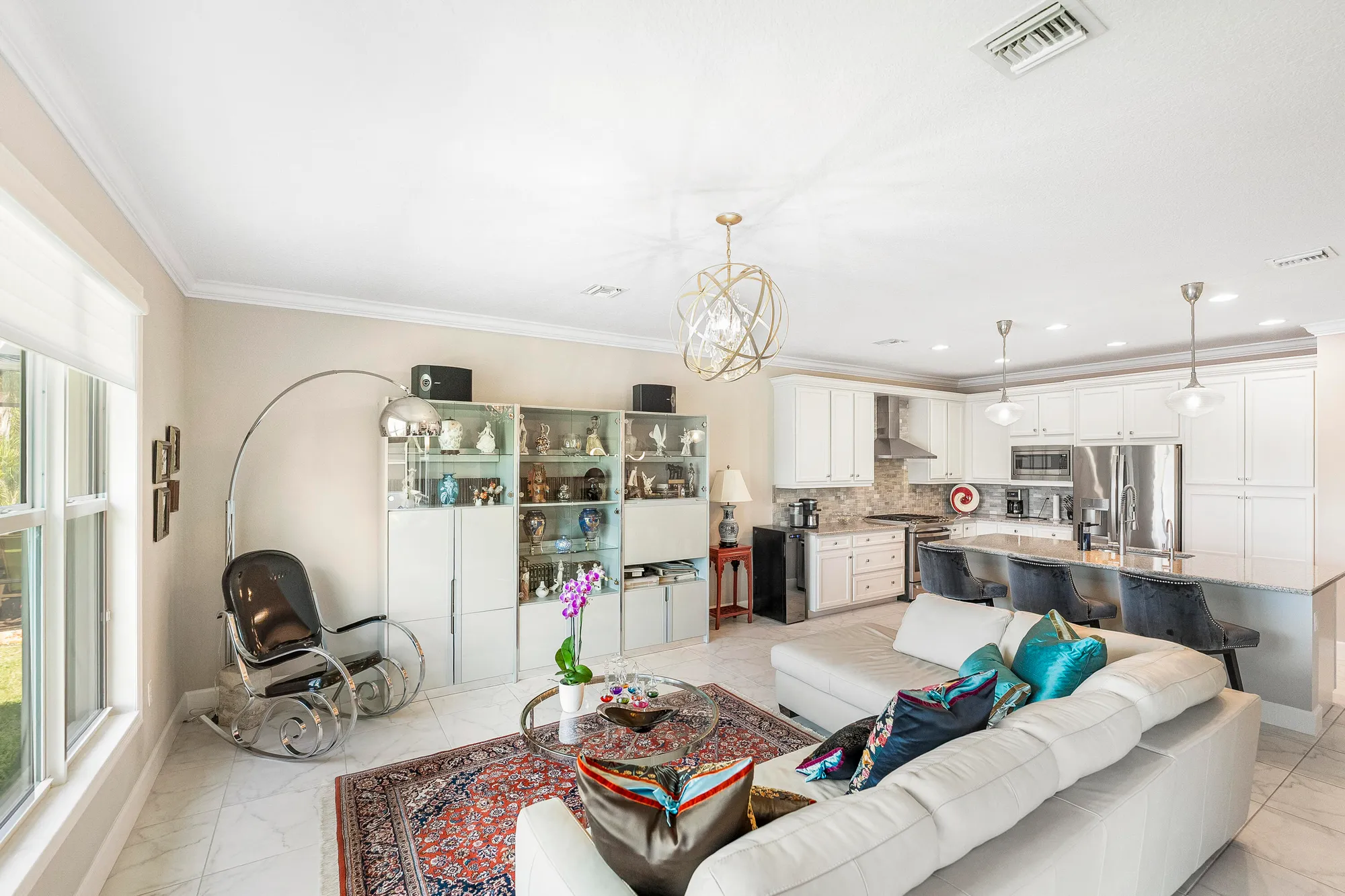 Property Slideshow image 26 of 62 | 11622 sw hawkins ter, Port Saint Lucie, FL, 34987