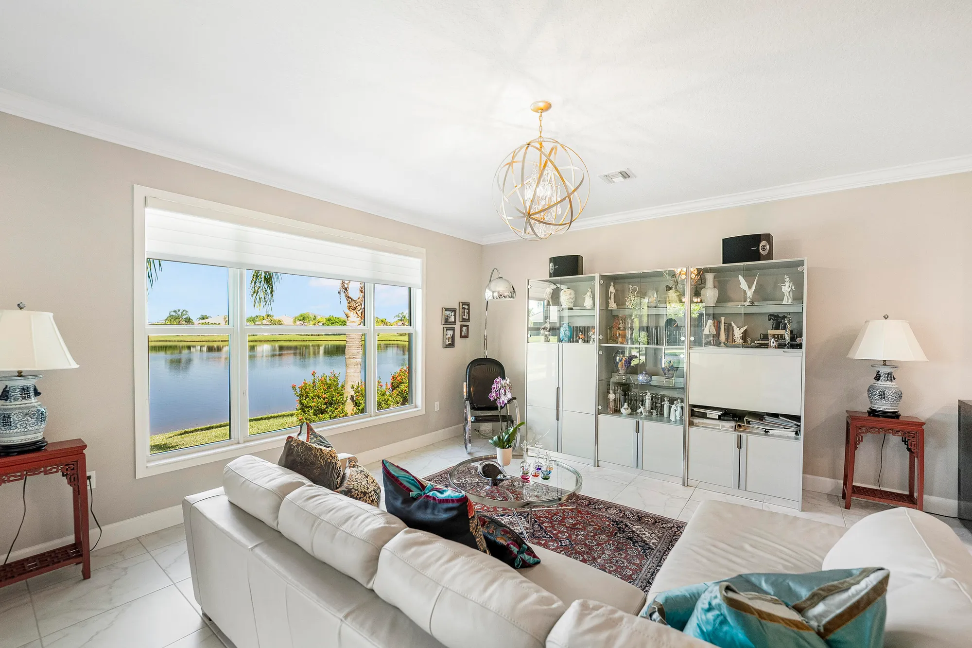 Property Slideshow image 27 of 62 | 11622 sw hawkins ter, Port Saint Lucie, FL, 34987