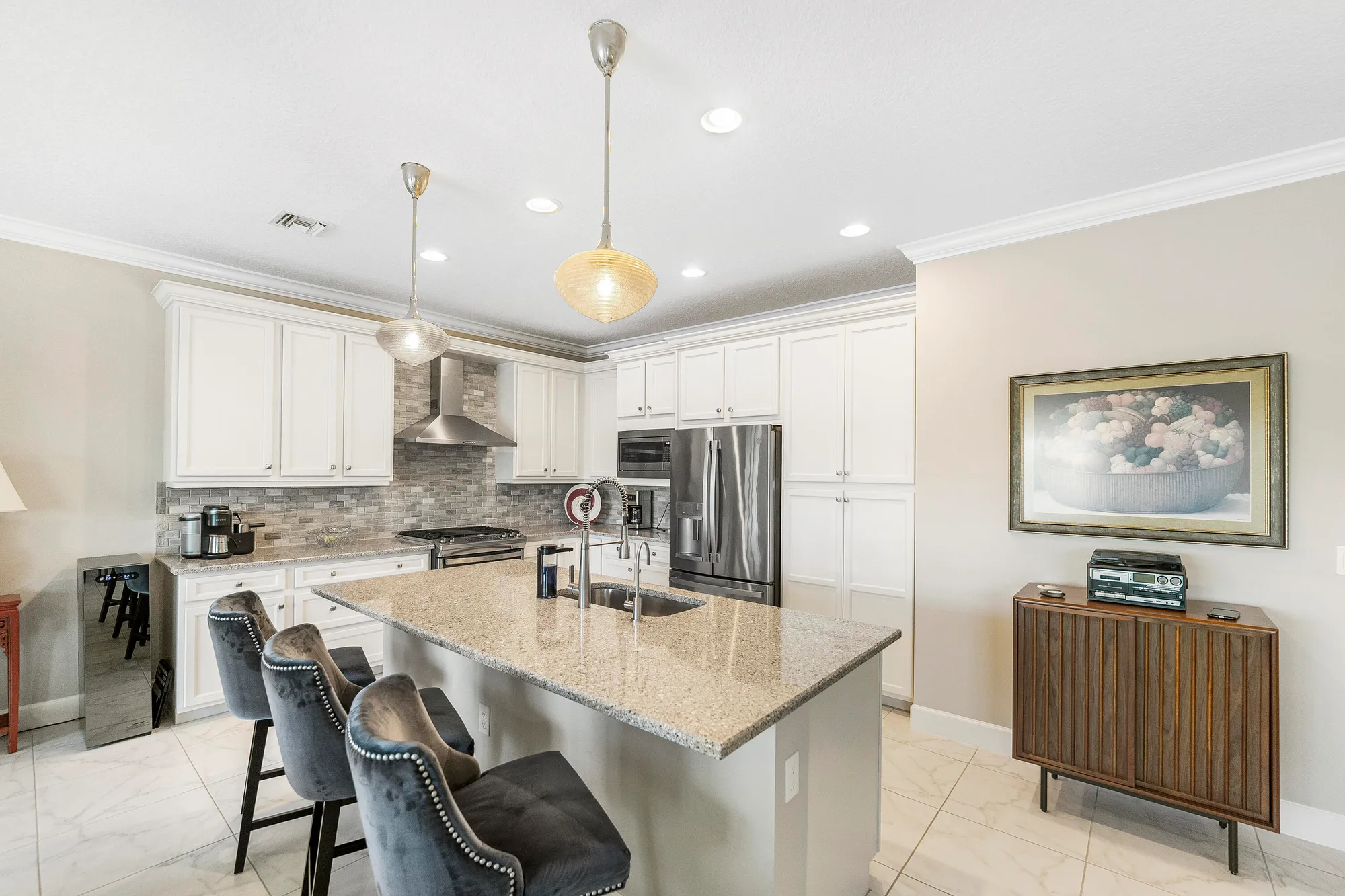 Property Slideshow image 20 of 62 | 11622 sw hawkins ter, Port Saint Lucie, FL, 34987