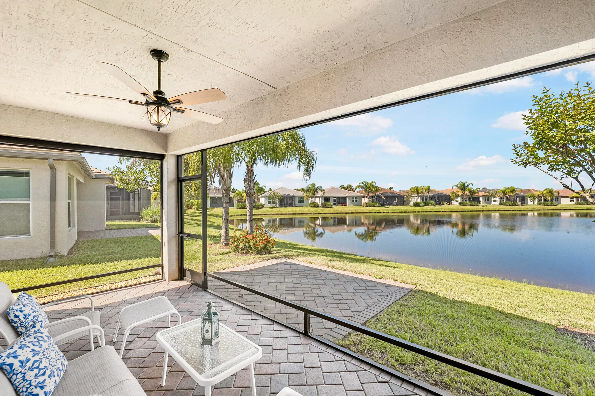 Property Slideshow image 9 of 62 | 11622 sw hawkins ter, Port Saint Lucie, FL, 34987