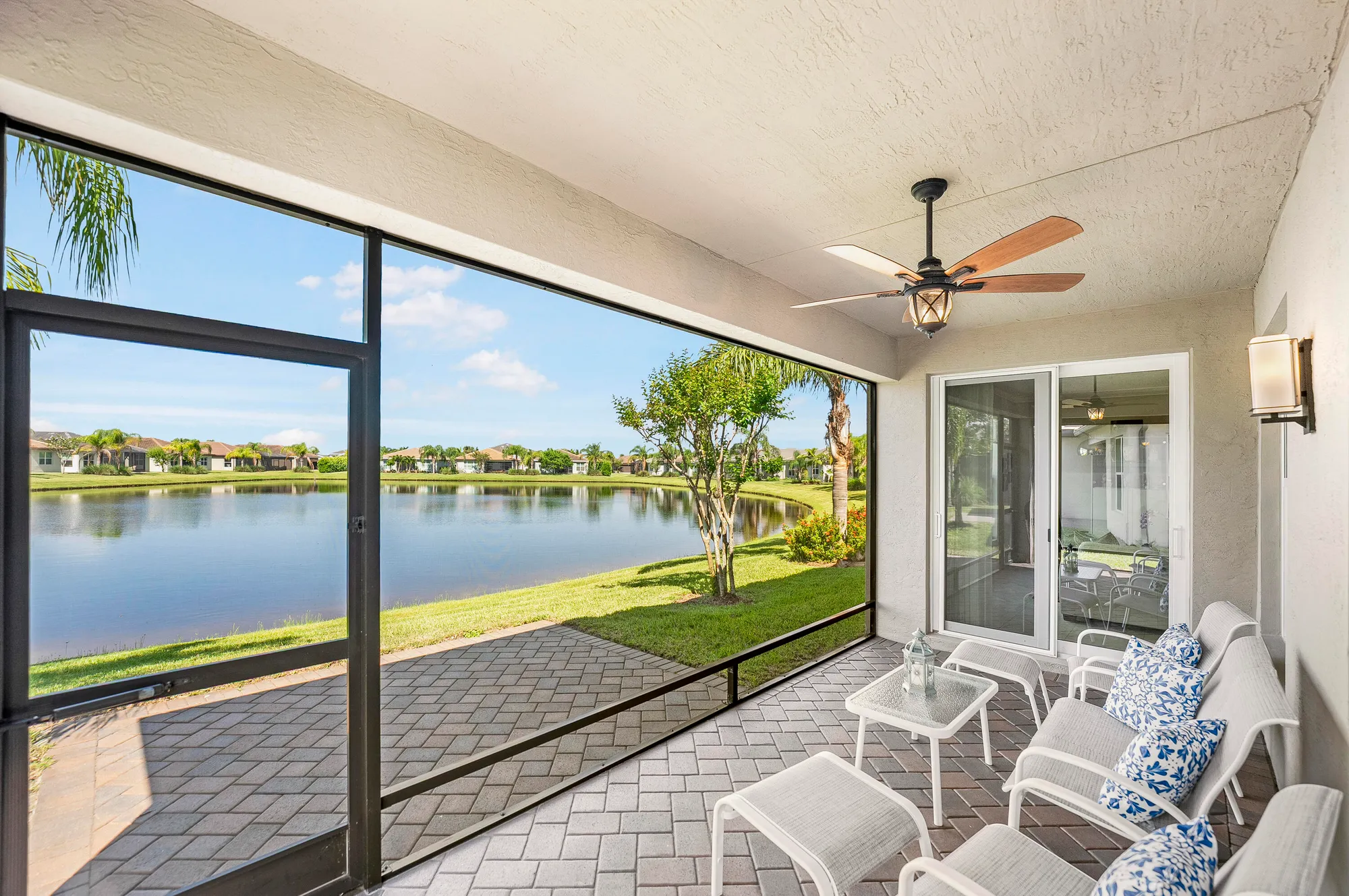 Property Slideshow image 10 of 62 | 11622 sw hawkins ter, Port Saint Lucie, FL, 34987