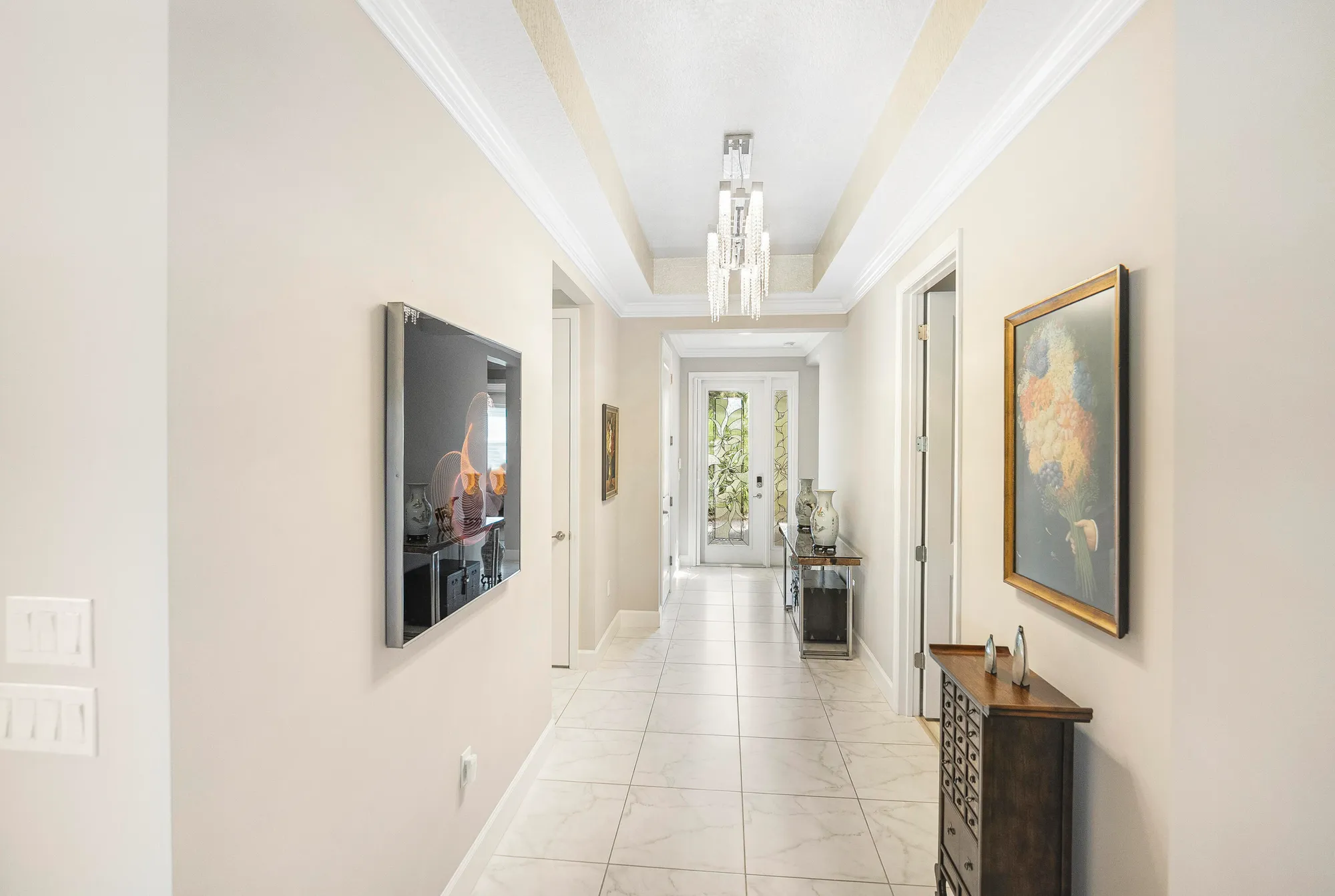 Property Slideshow image 14 of 62 | 11622 sw hawkins ter, Port Saint Lucie, FL, 34987