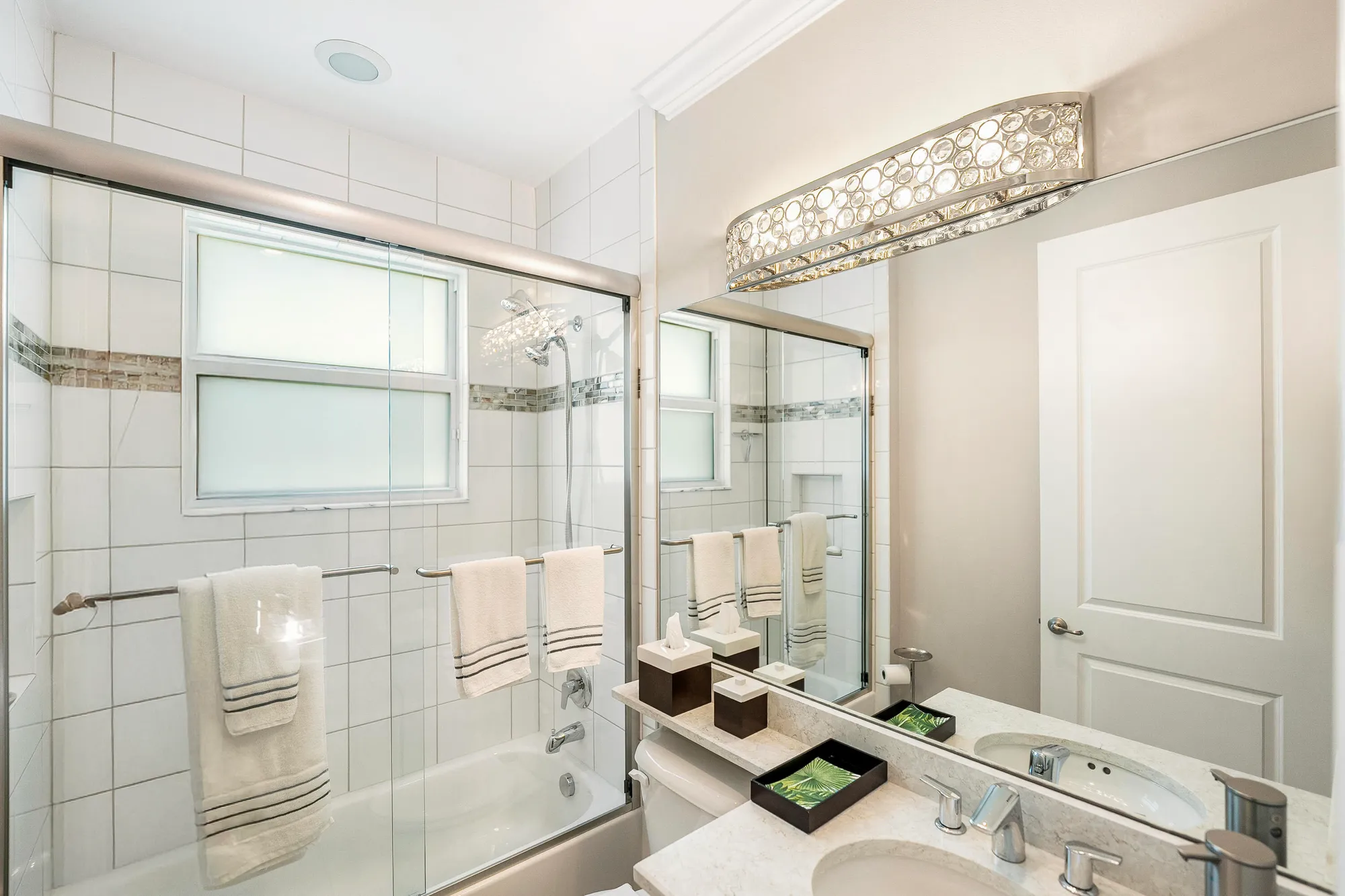 Property Slideshow image 33 of 62 | 11622 sw hawkins ter, Port Saint Lucie, FL, 34987