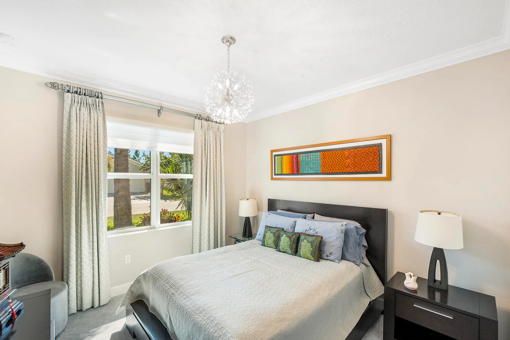 Property Slideshow image 36 of 62 | 11622 sw hawkins ter, Port Saint Lucie, FL, 34987