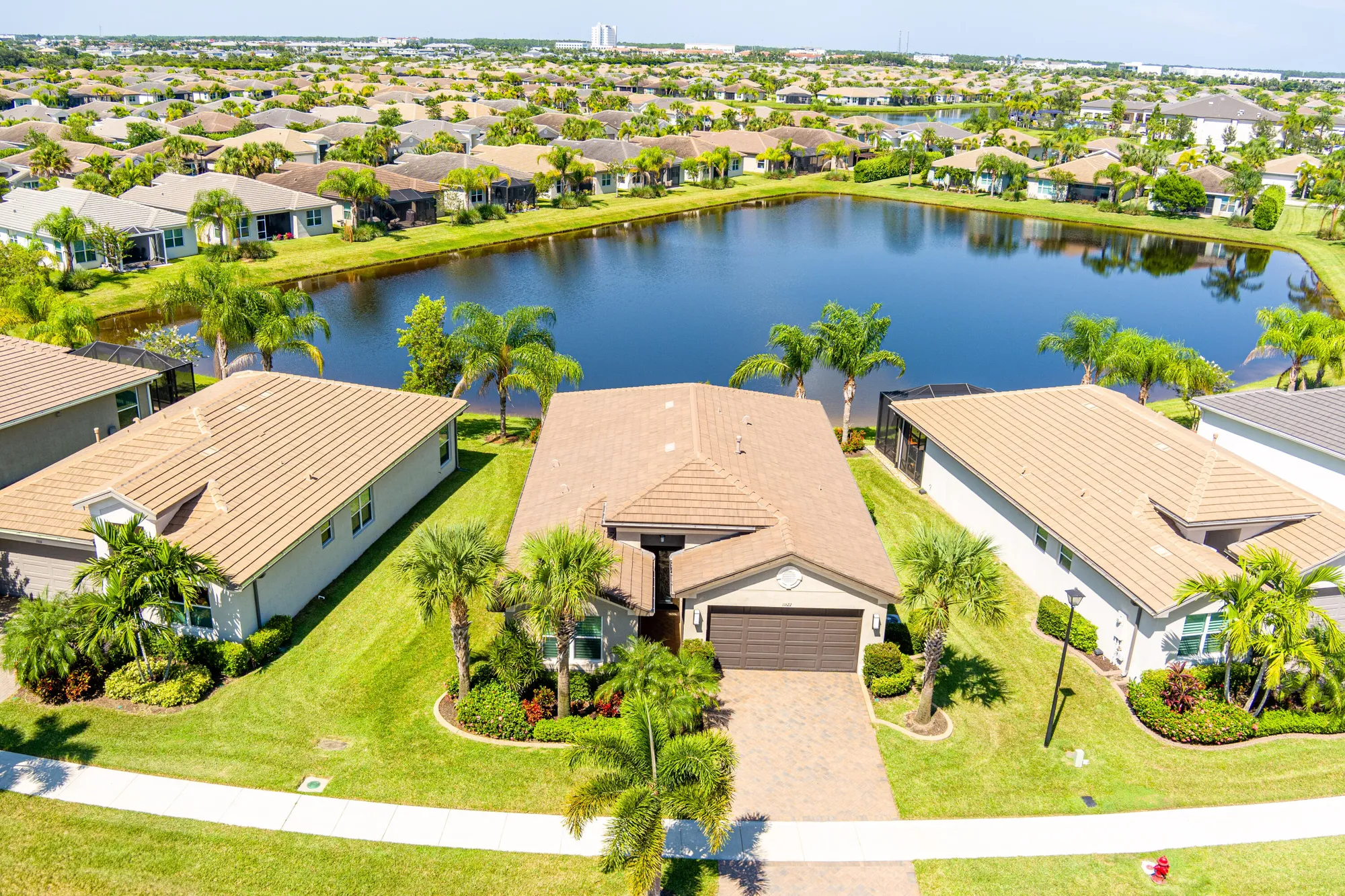 Property Slideshow image 47 of 62 | 11622 sw hawkins ter, Port Saint Lucie, FL, 34987