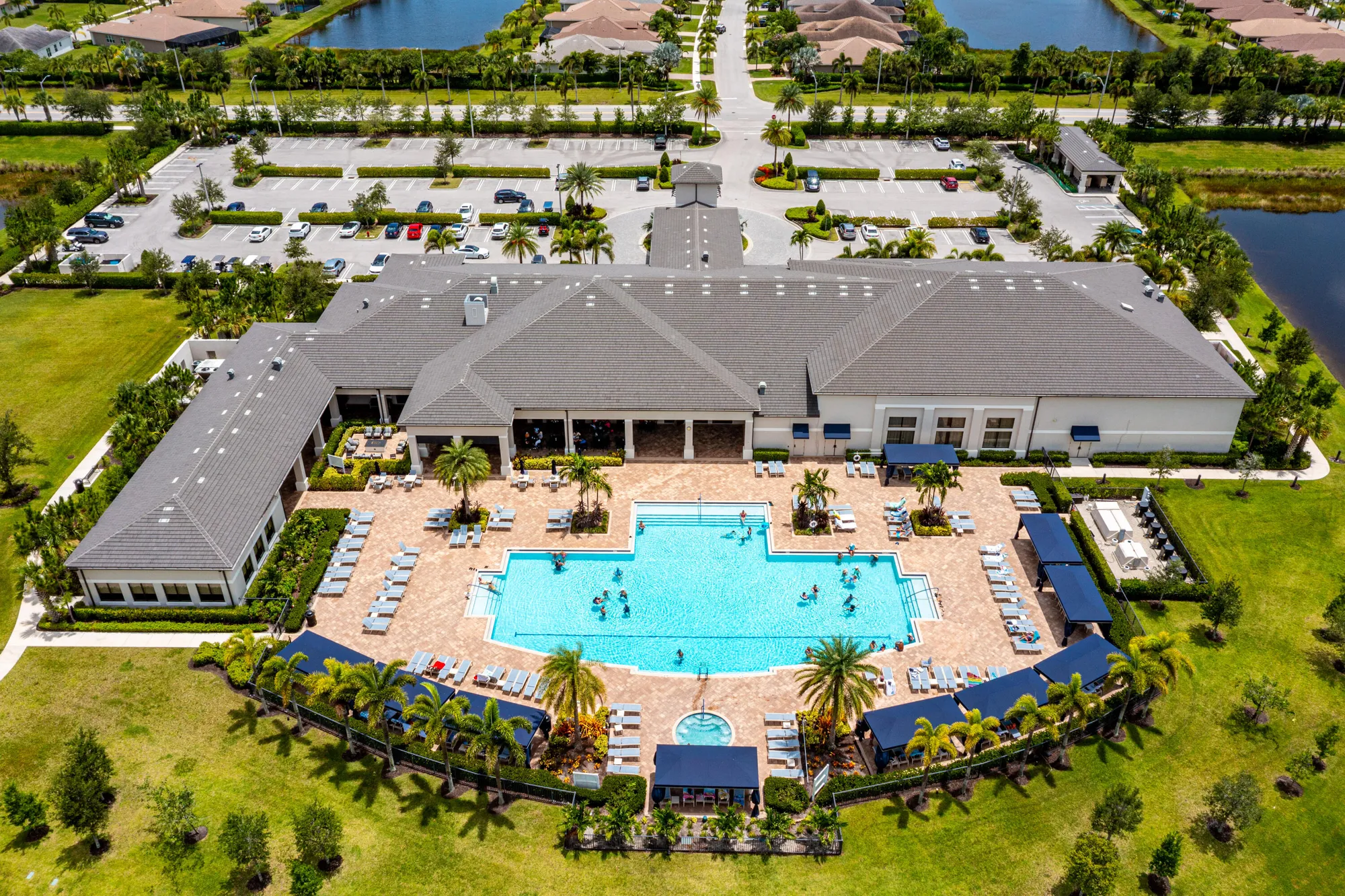 Property Slideshow image 59 of 62 | 11622 sw hawkins ter, Port Saint Lucie, FL, 34987