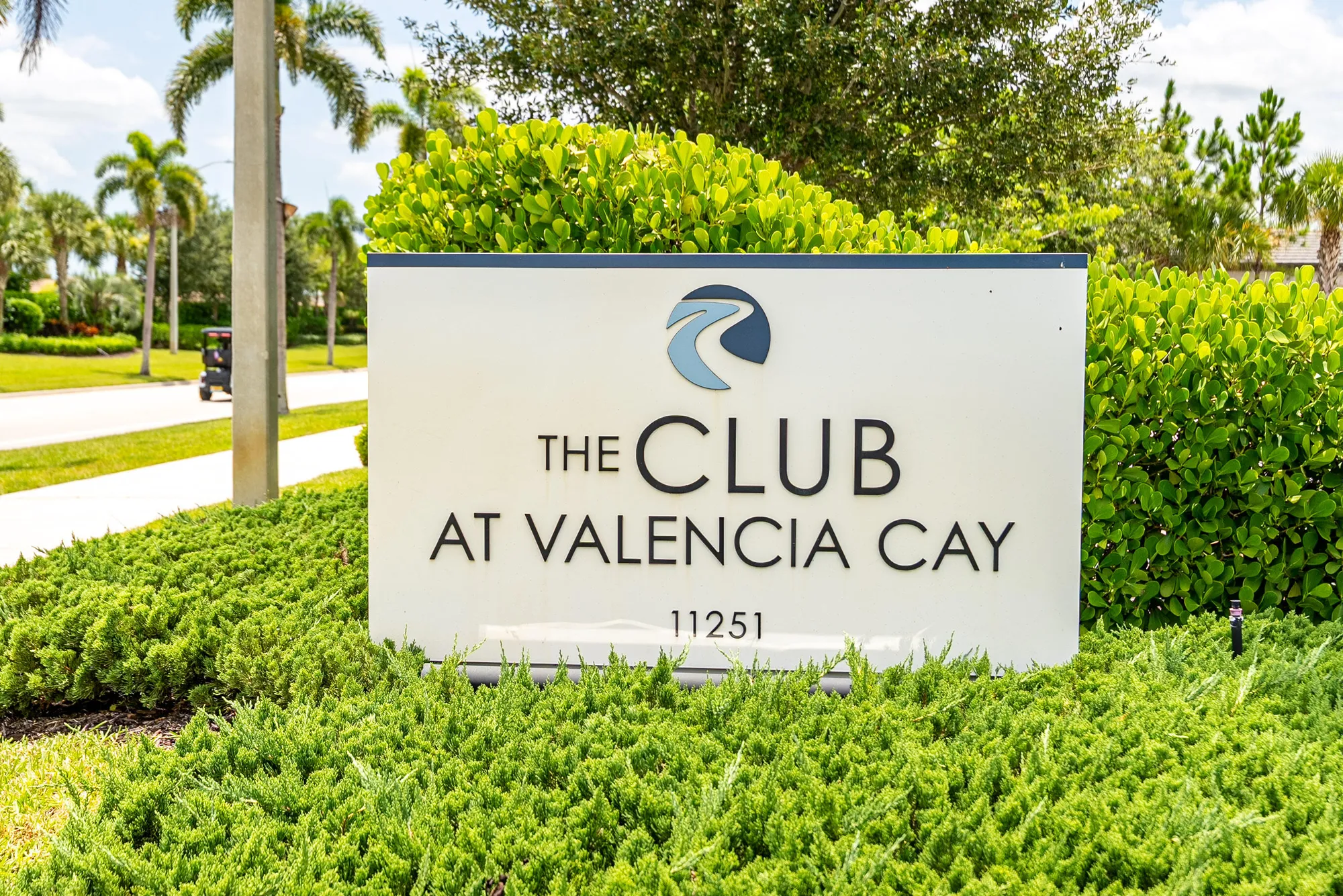 Property Slideshow image 57 of 62 | 11622 sw hawkins ter, Port Saint Lucie, FL, 34987