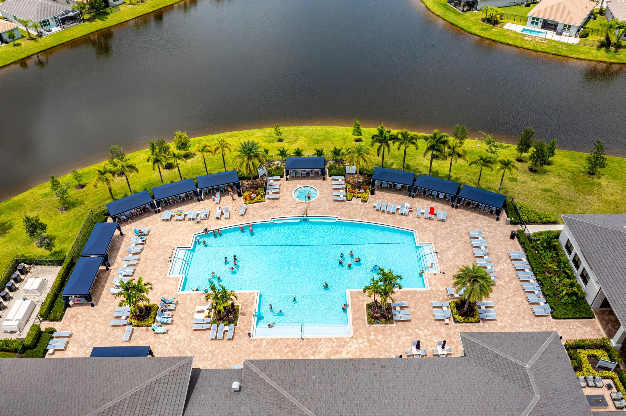 Property Slideshow image 58 of 62 | 11622 sw hawkins ter, Port Saint Lucie, FL, 34987