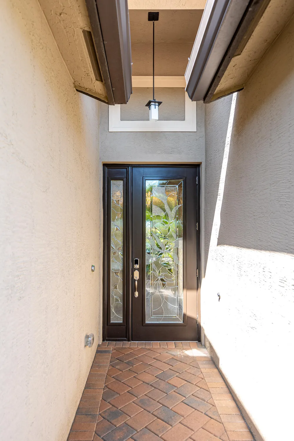 Property Slideshow image 13 of 62 | 11622 sw hawkins ter, Port Saint Lucie, FL, 34987