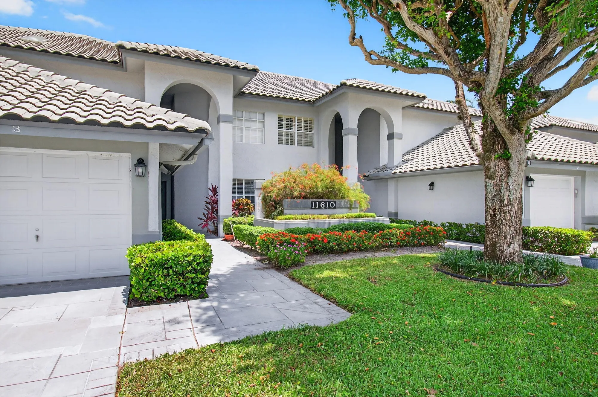 Property Slideshow image 4 of 72 | 11610 briarwood cir apt 1, Boynton Beach, FL, 33437